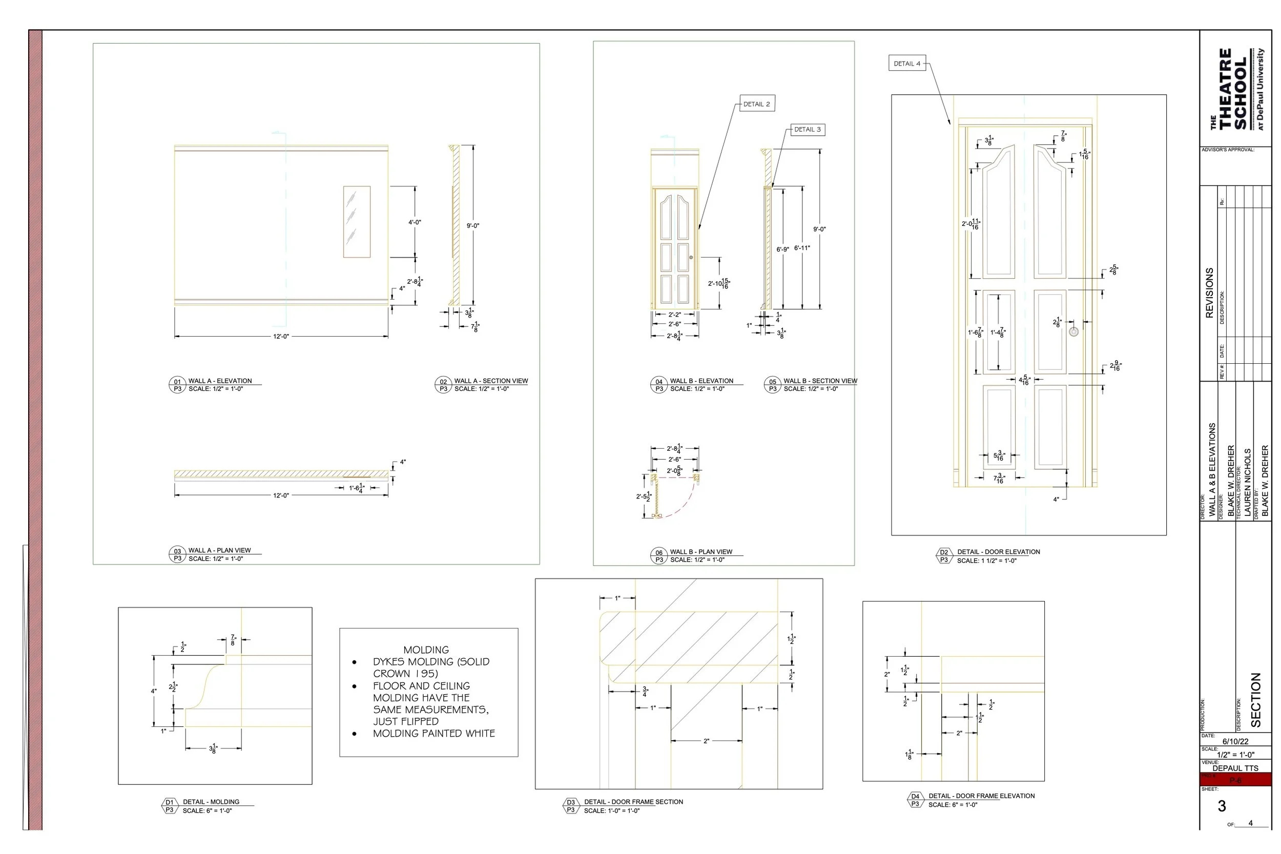 Dreher_FinalPackage copy 5.jpg
