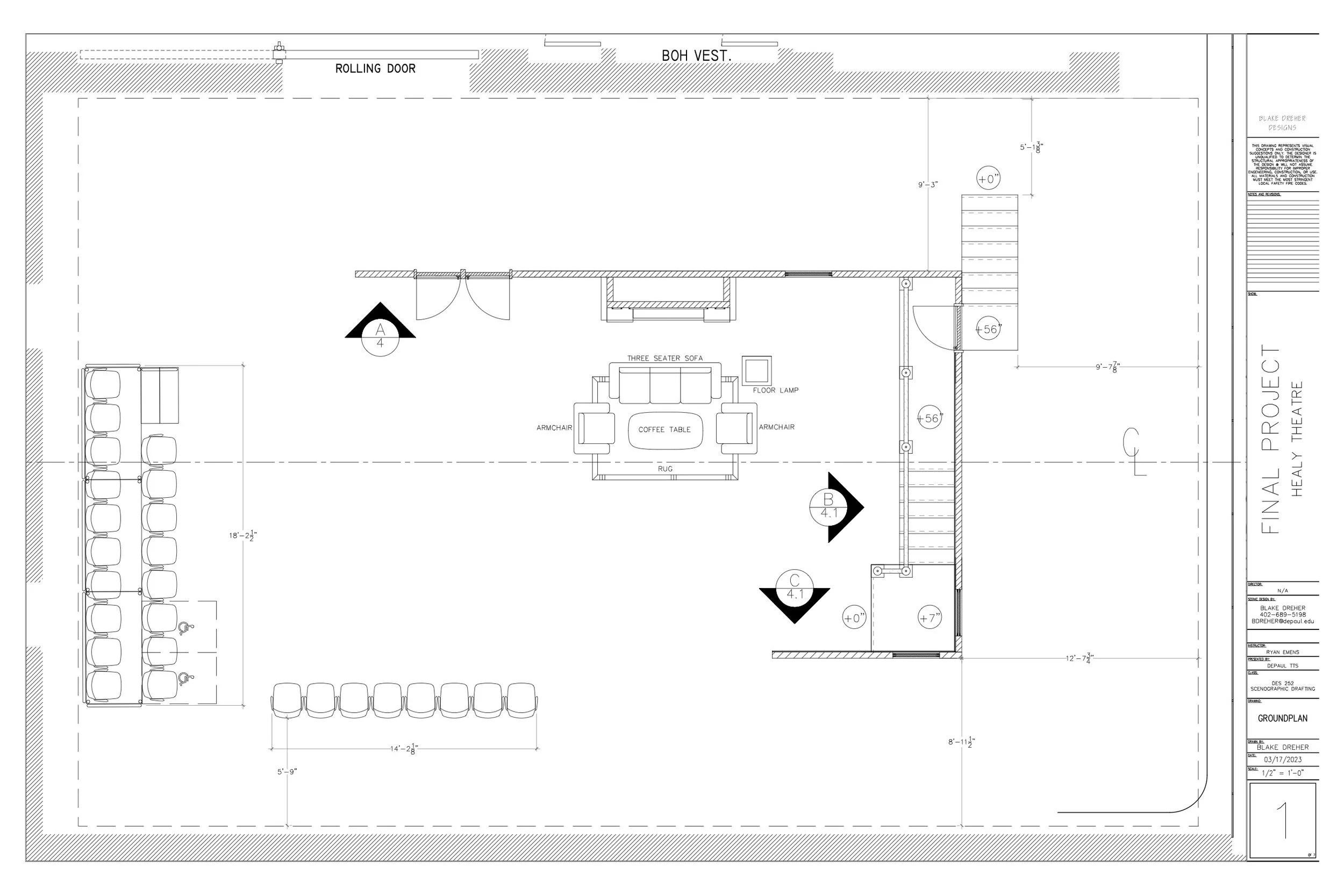 Dreher_FinalProject_HealyTheatre-1 GROUNDPLAN copy 2.jpg