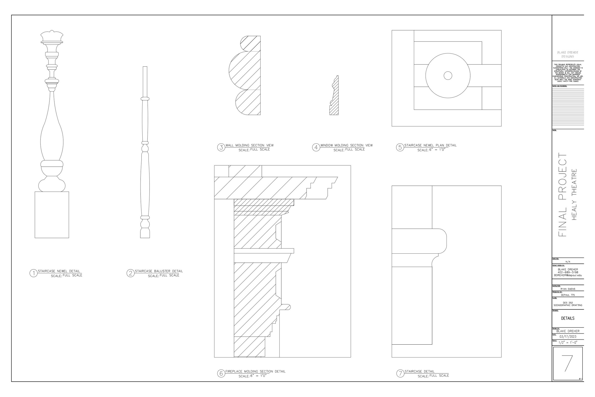 Dreher_FinalProject_HealyTheatre-7 DETAILS copy 2.jpg
