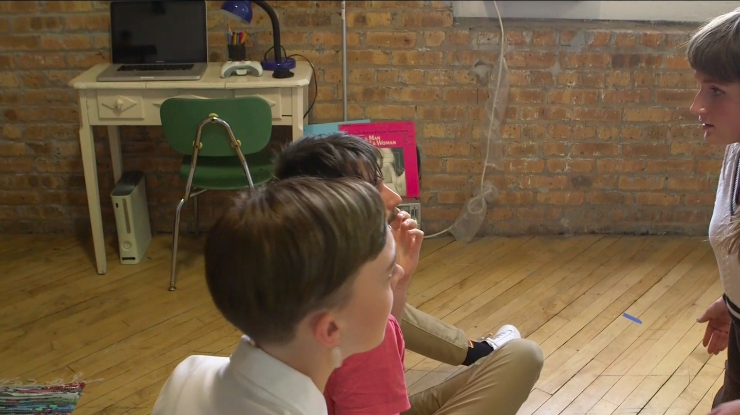 Screen Shot 2024-03-22 at 5.10.45 PM.png