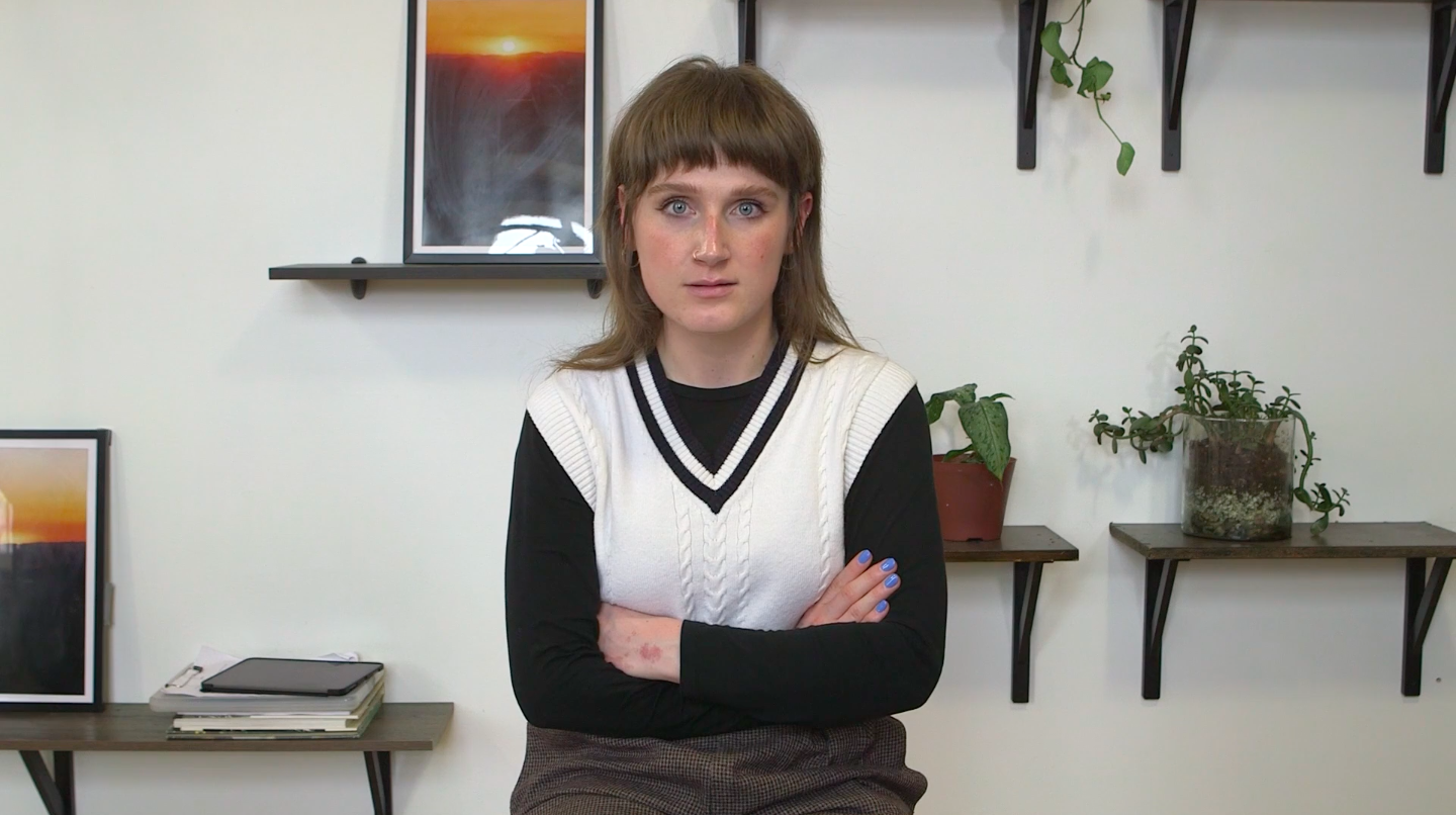 Screen Shot 2024-03-22 at 5.08.25 PM.png