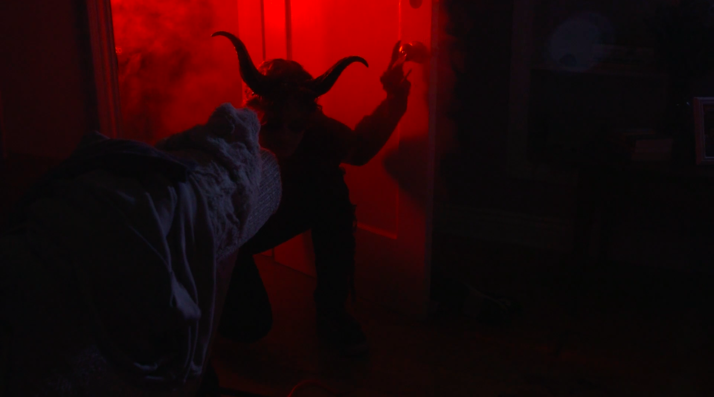 Screen Shot 2024-03-22 at 4.56.07 PM.png