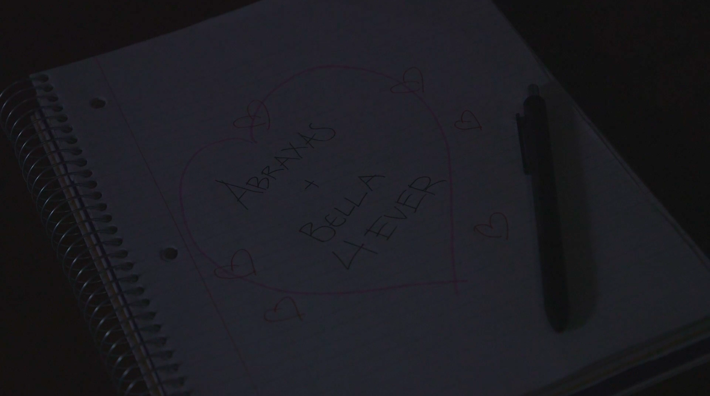 Screen Shot 2024-03-22 at 4.54.30 PM.png