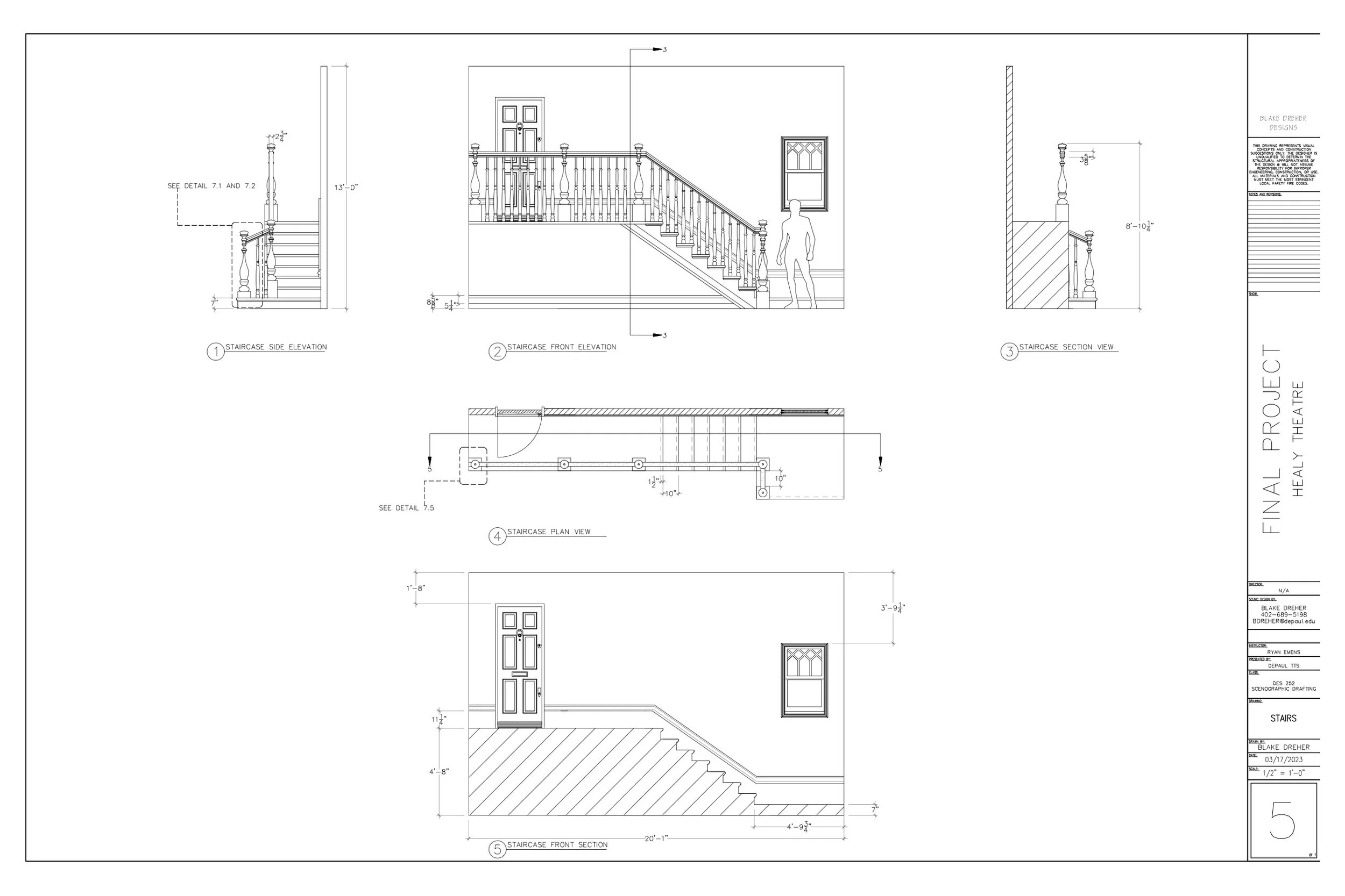 Dreher_FinalProject_HealyTheatre-5 STAIRCASEOFFICIAL copy 2.jpg