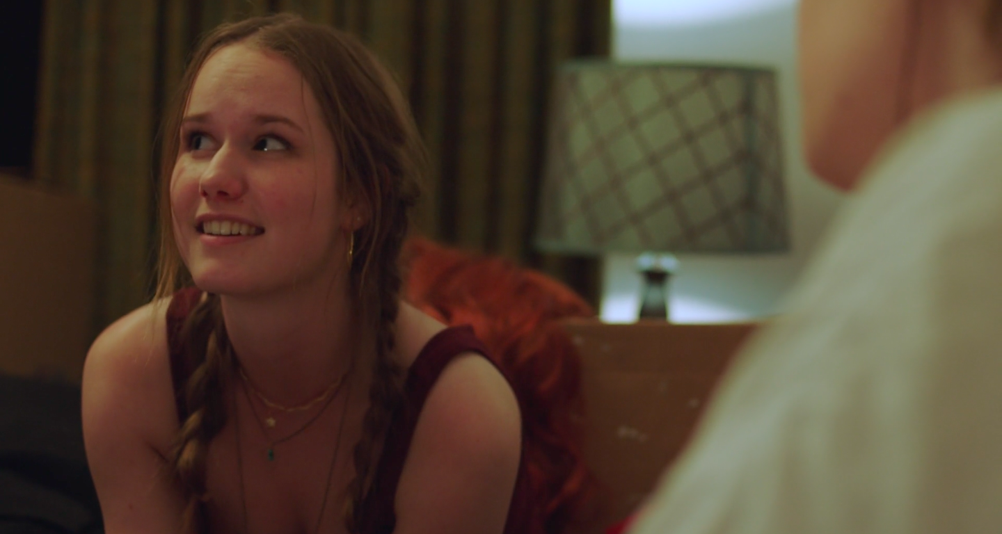 Screen Shot 2024-03-22 at 4.46.15 PM.png