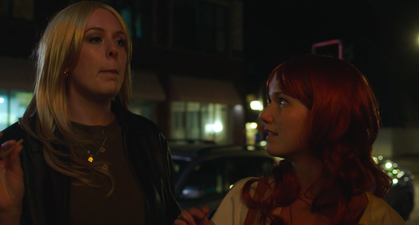 Screen Shot 2024-03-22 at 4.42.37 PM.png