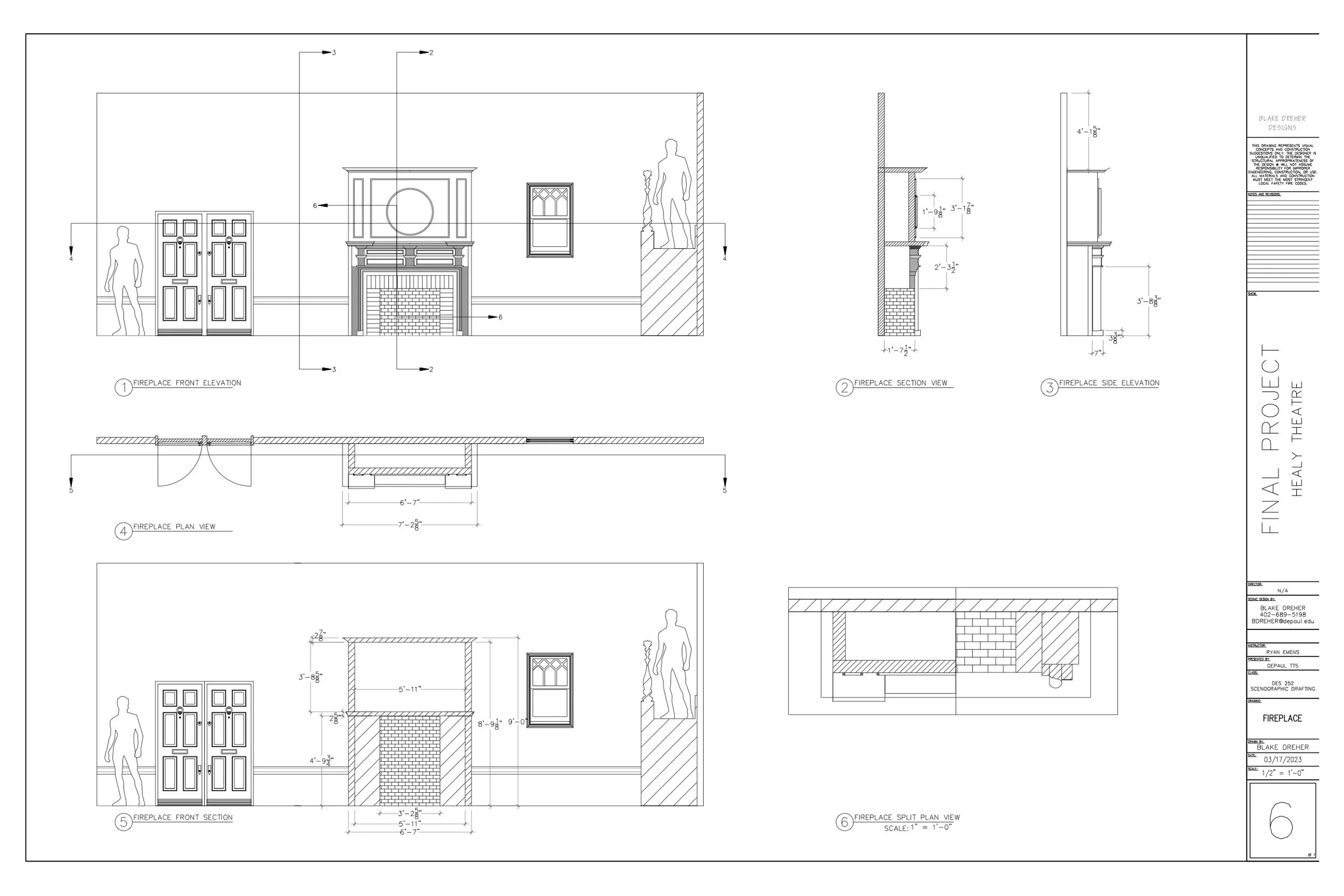 Dreher_FinalProject_HealyTheatre-6 FIREPLACE copy 2.jpg