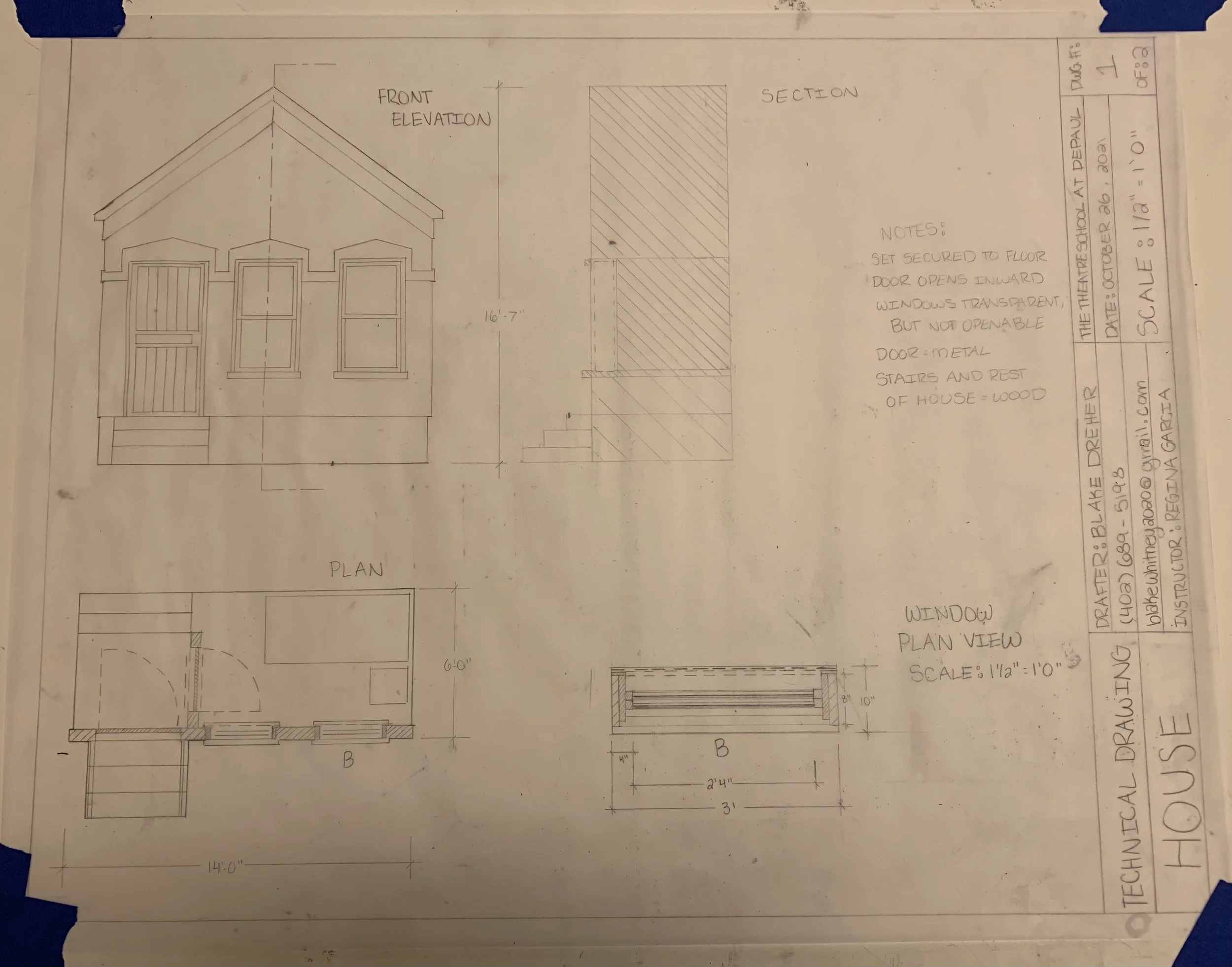 BlakeDreher_Project4FinalHouse copy 2.jpg