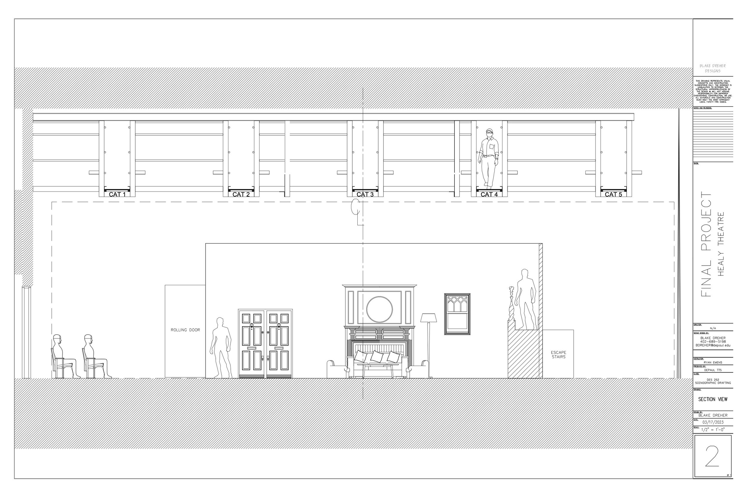 Dreher_FinalProject_HealyTheatre-2 SECTION VIEW copy 2.jpg