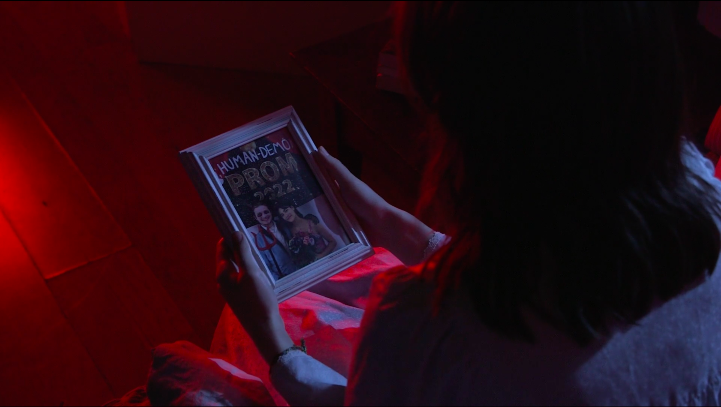 Screen Shot 2024-03-22 at 5.00.22 PM.png