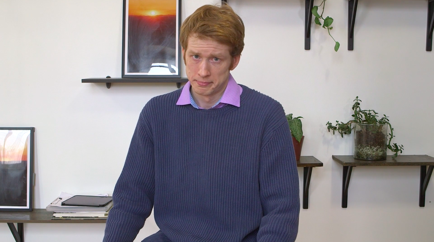 Screen Shot 2024-03-22 at 5.11.47 PM.png