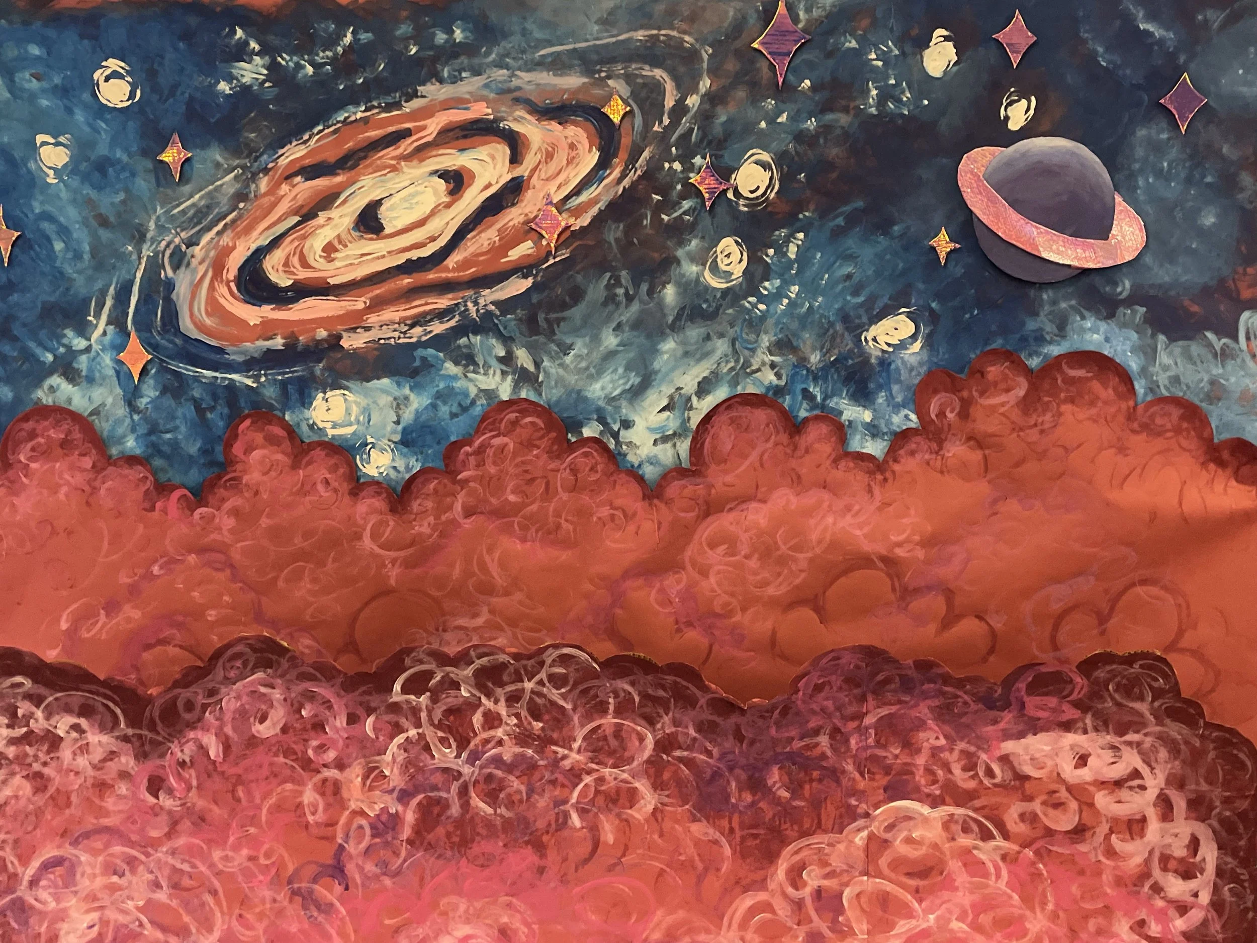 73128498945__5A361D32-0AFE-4DDC-BBB4-3C5F1E23BEB0 copy.jpg