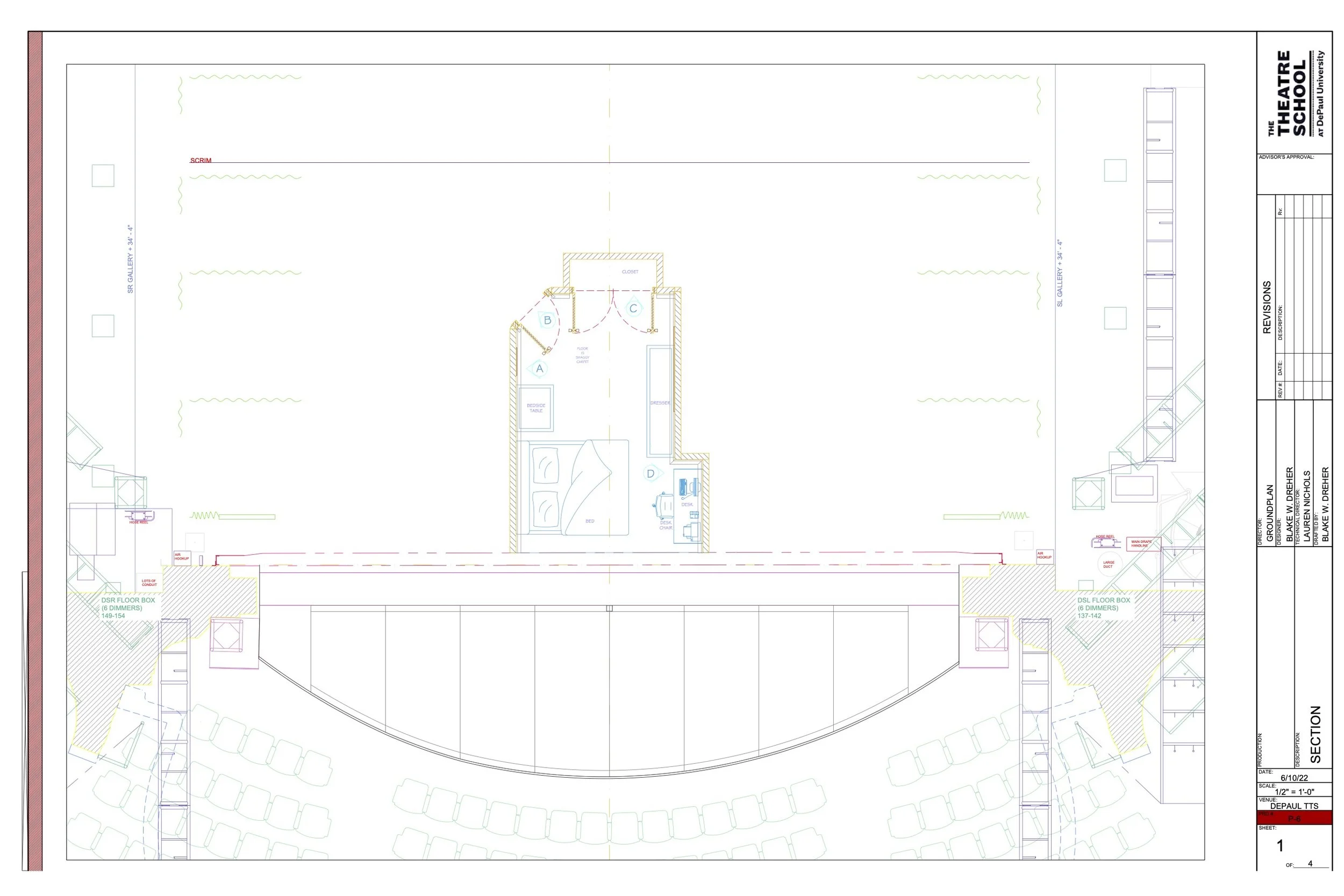 Dreher_FinalPackage copy 3.jpg