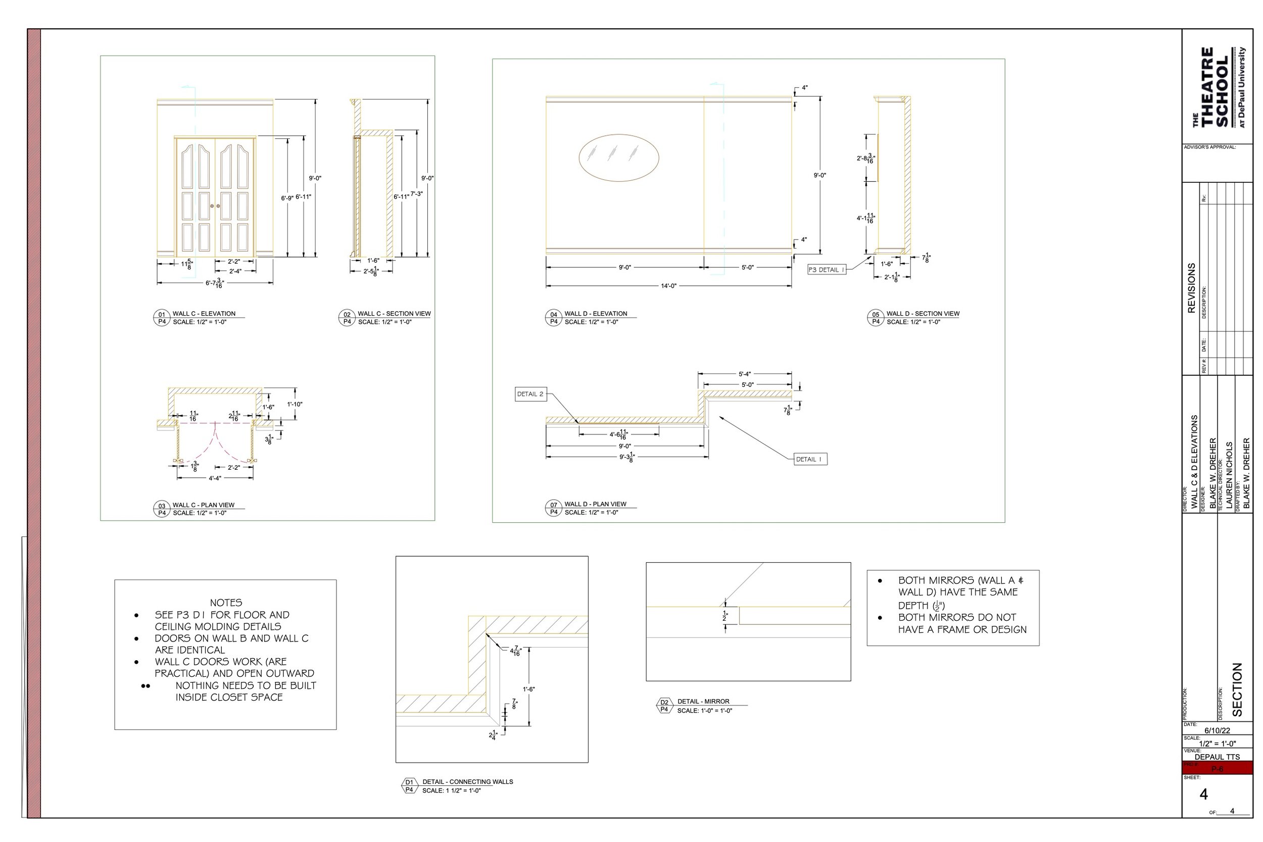 Dreher_FinalPackage copy 2.jpg