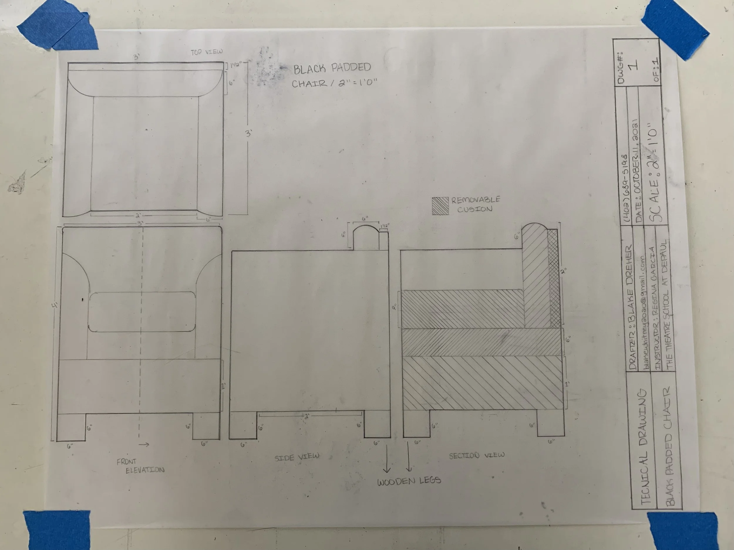 BlakeDreher_Project3C copy 2.jpg