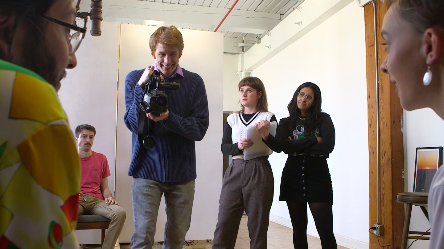 Screen Shot 2024-03-22 at 5.13.10 PM.png