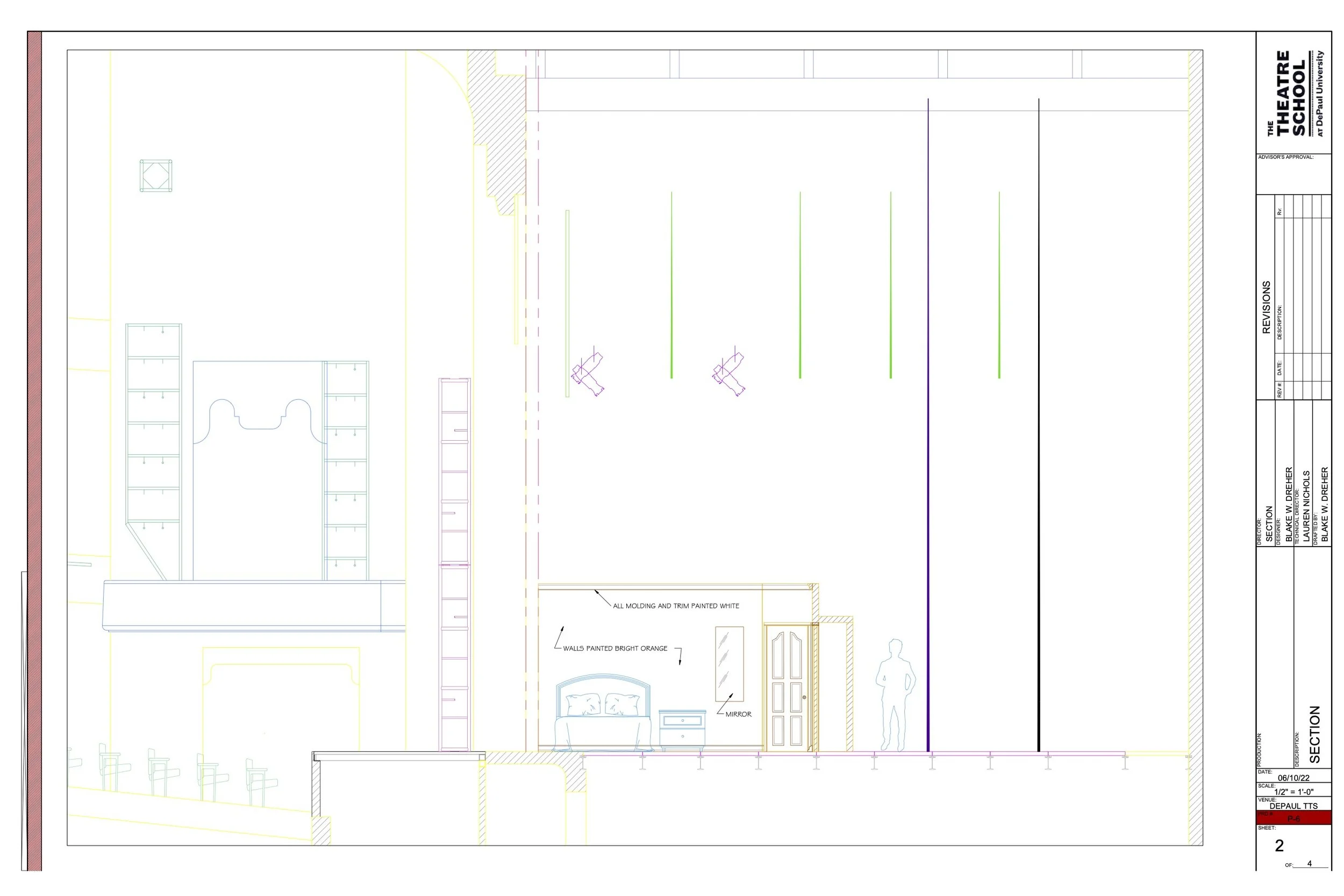 Dreher_FinalPackage copy 4.jpg