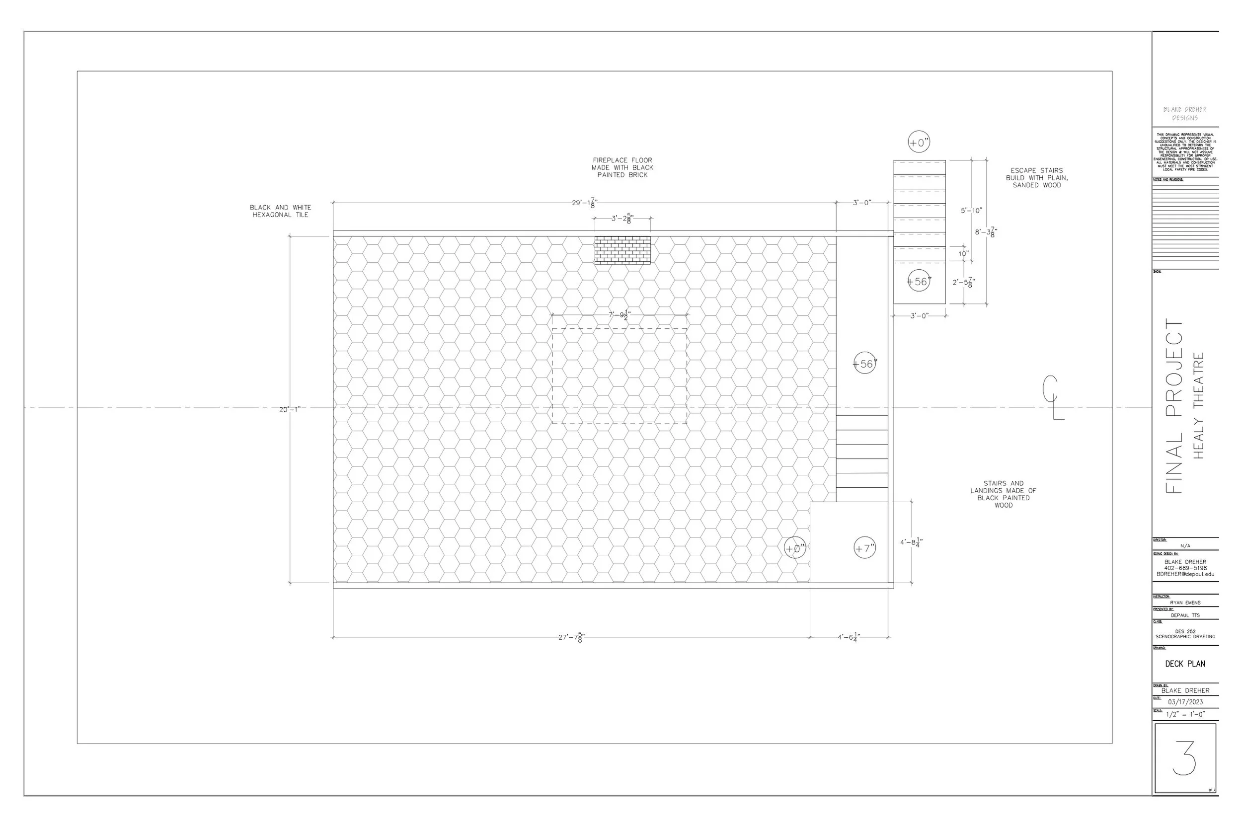 Dreher_FinalProject_HealyTheatre-3 DECK PLAN copy 2.jpg