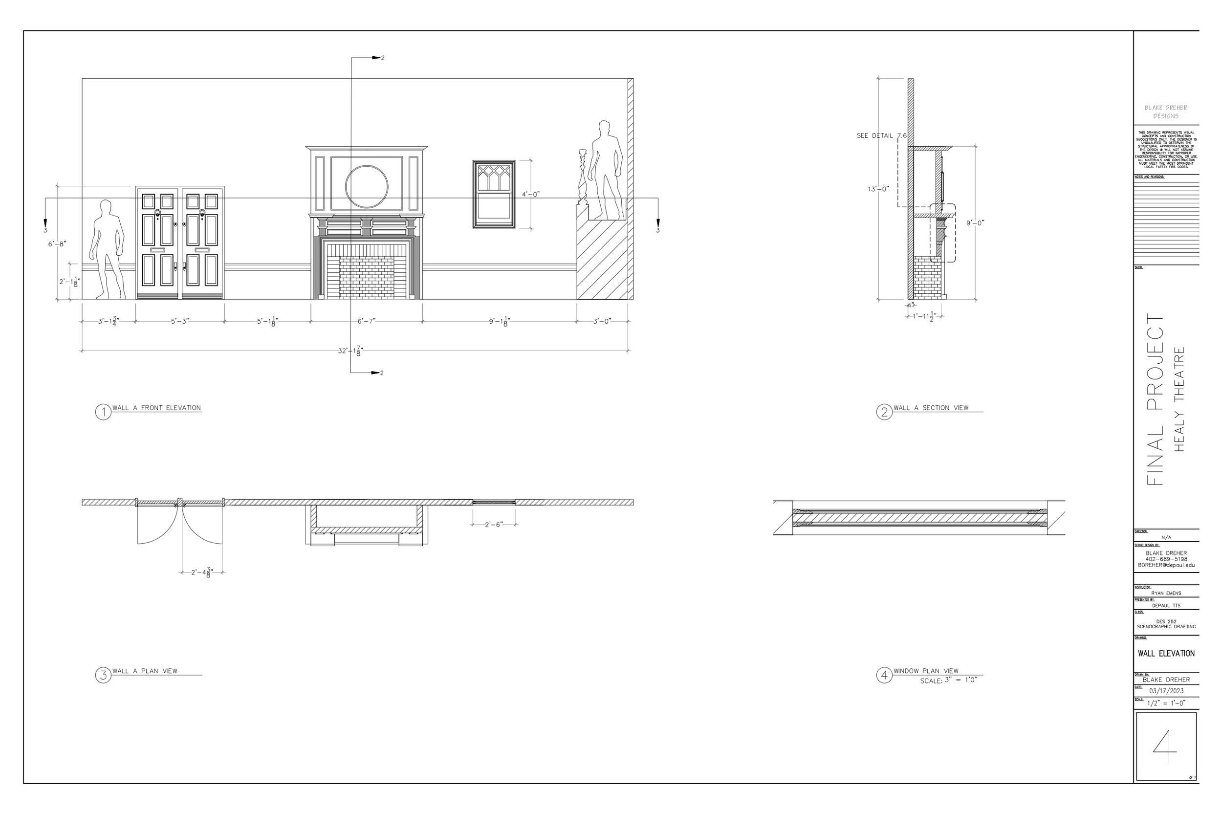 Dreher_FinalProject_HealyTheatre-4 WALL A ELEVATION copy 2.jpg