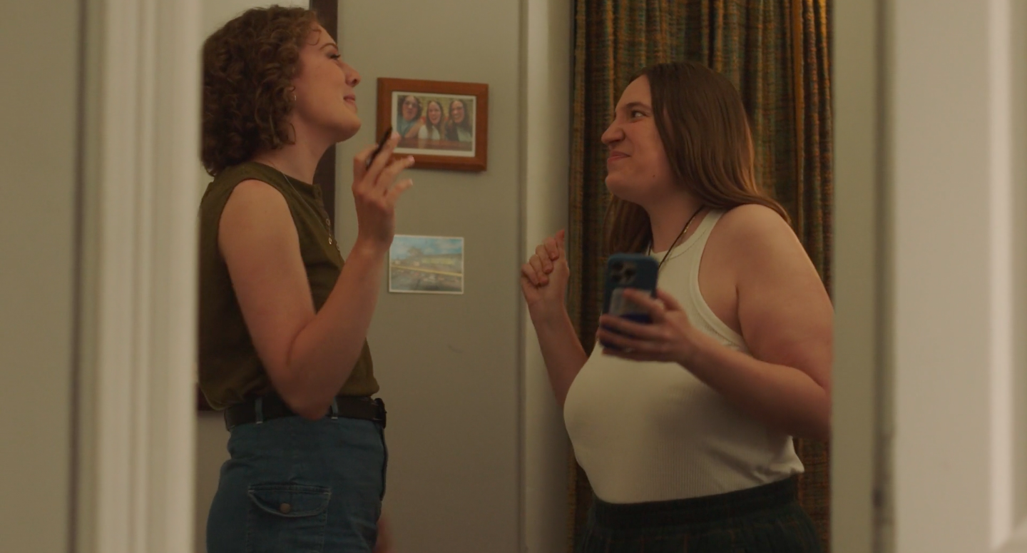 Screen Shot 2024-03-22 at 4.37.16 PM.png