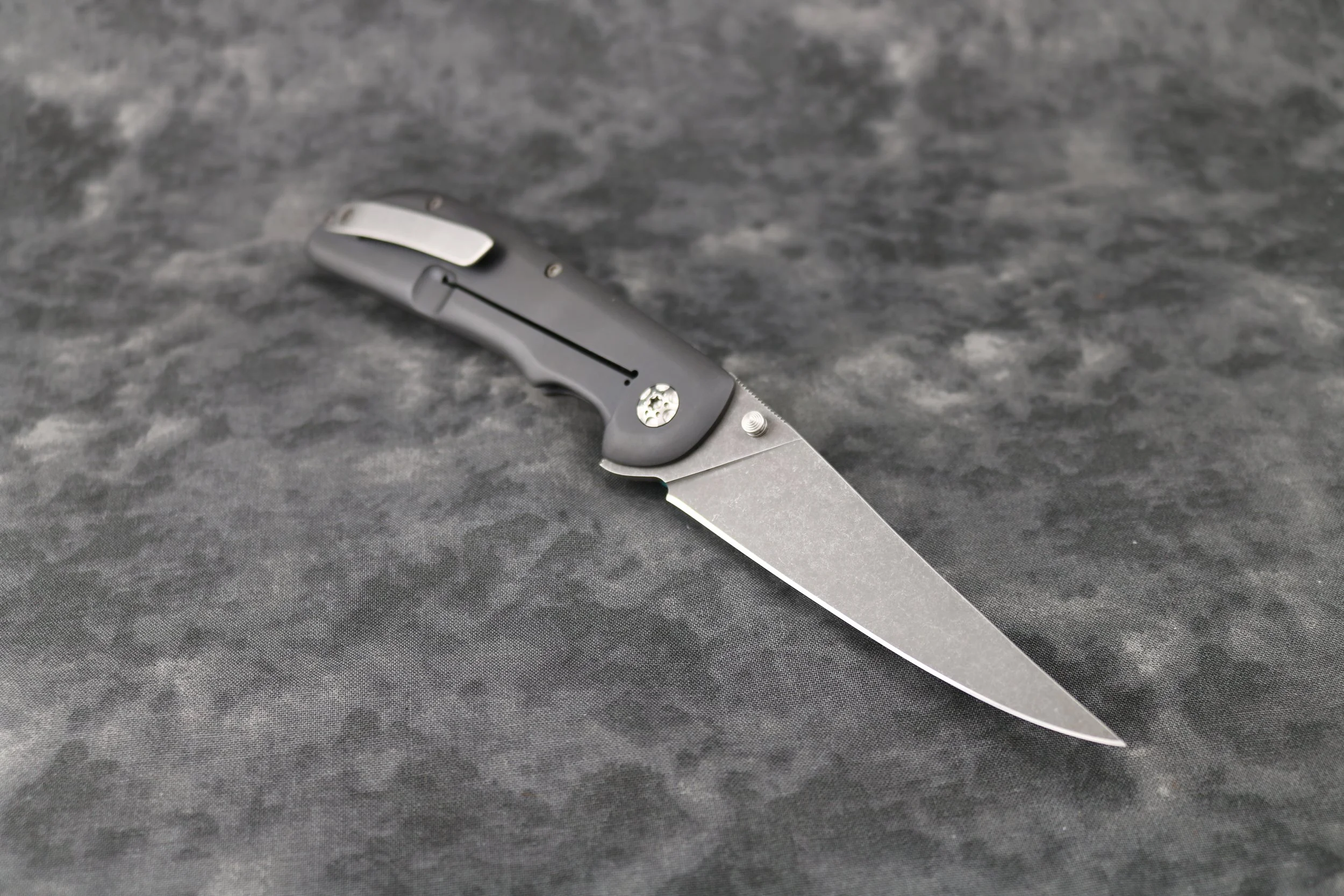 Halrex N01 AL 3.JPG