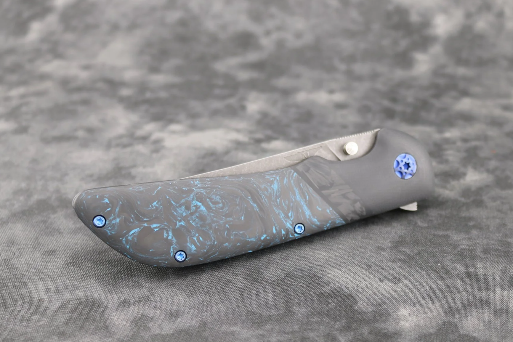Halrex+N02+Blue.png