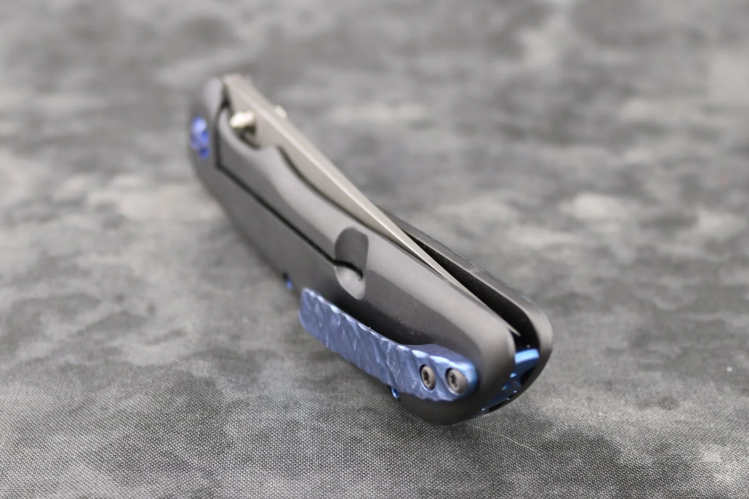 Halrex+N02+Blue+2.png