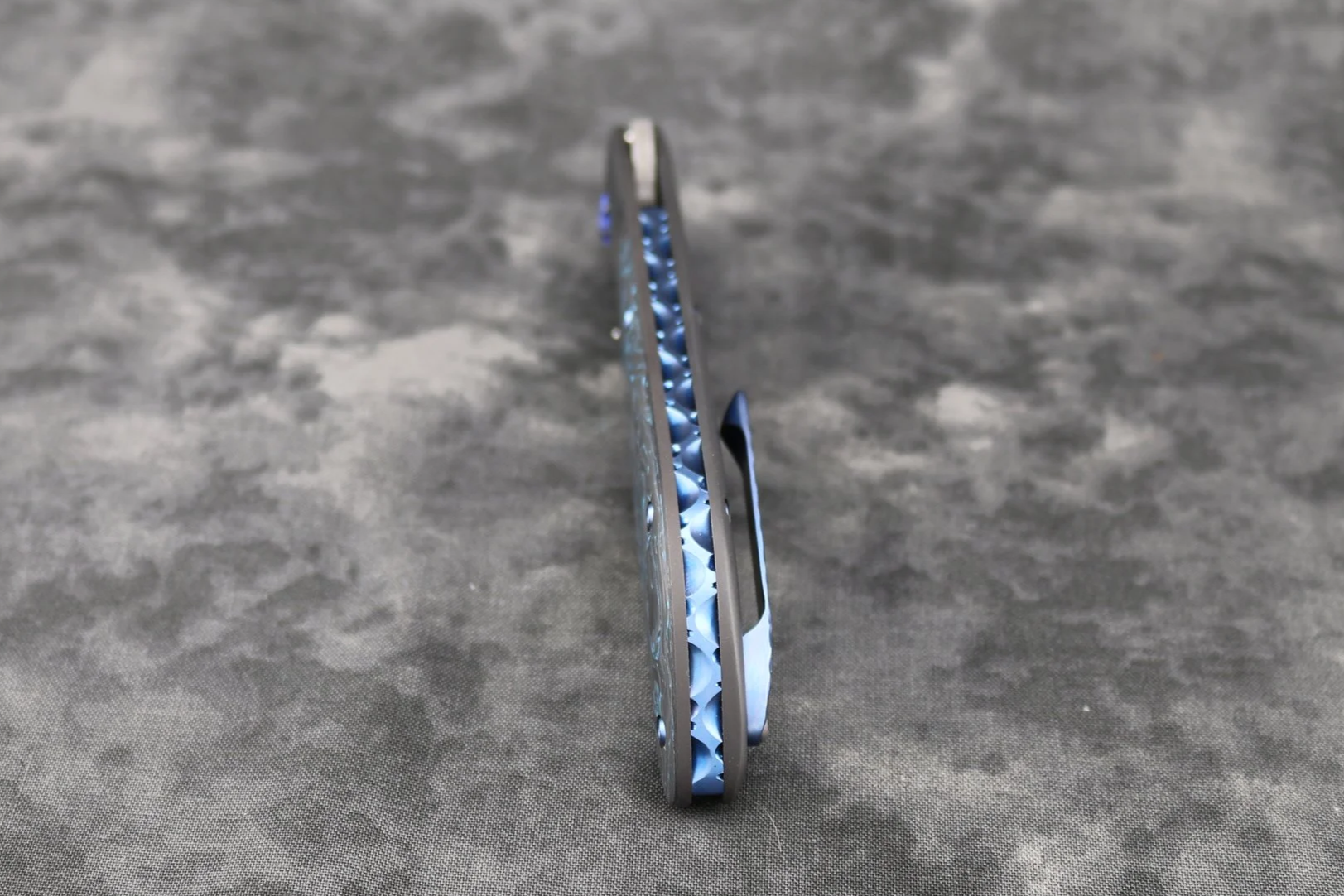 Halrex+N02+Blue+1.png