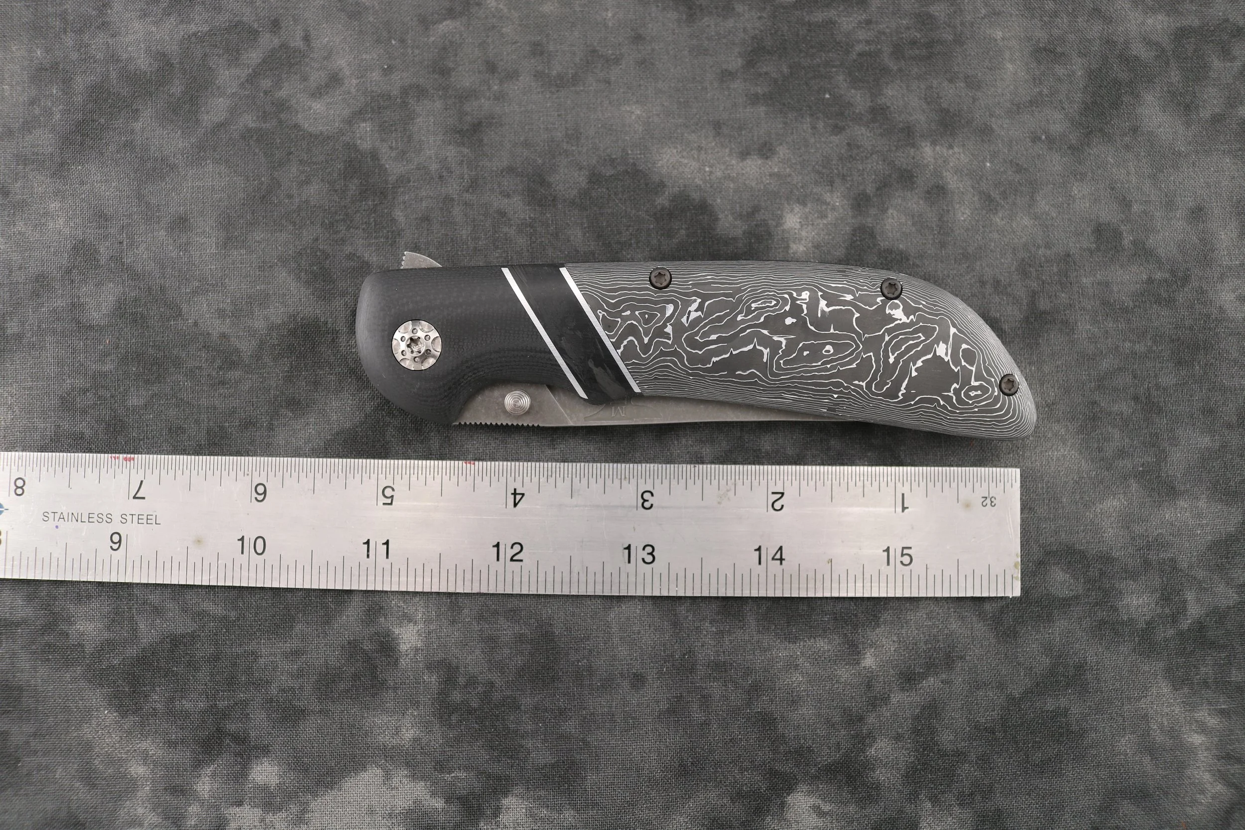 Halrex Dimensions 3.JPG