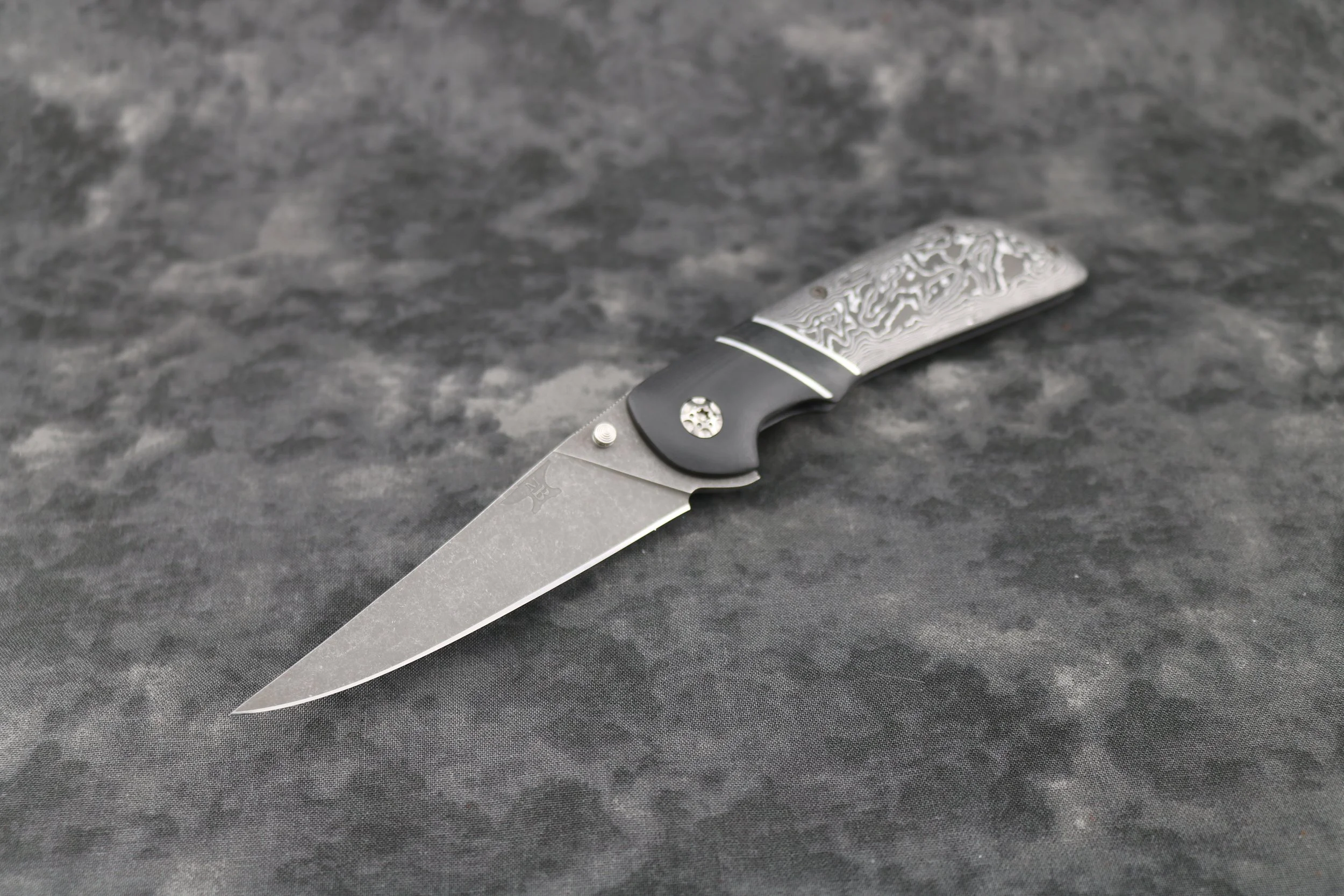 Halrex N01 AL 2.JPG