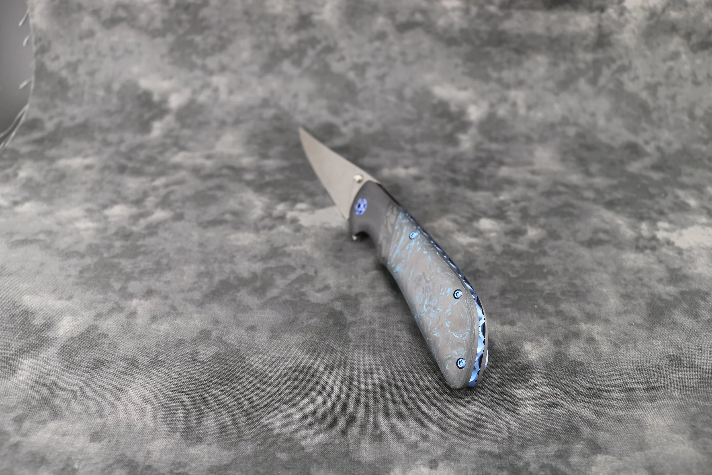 Halrex N02 Blue 6.JPG