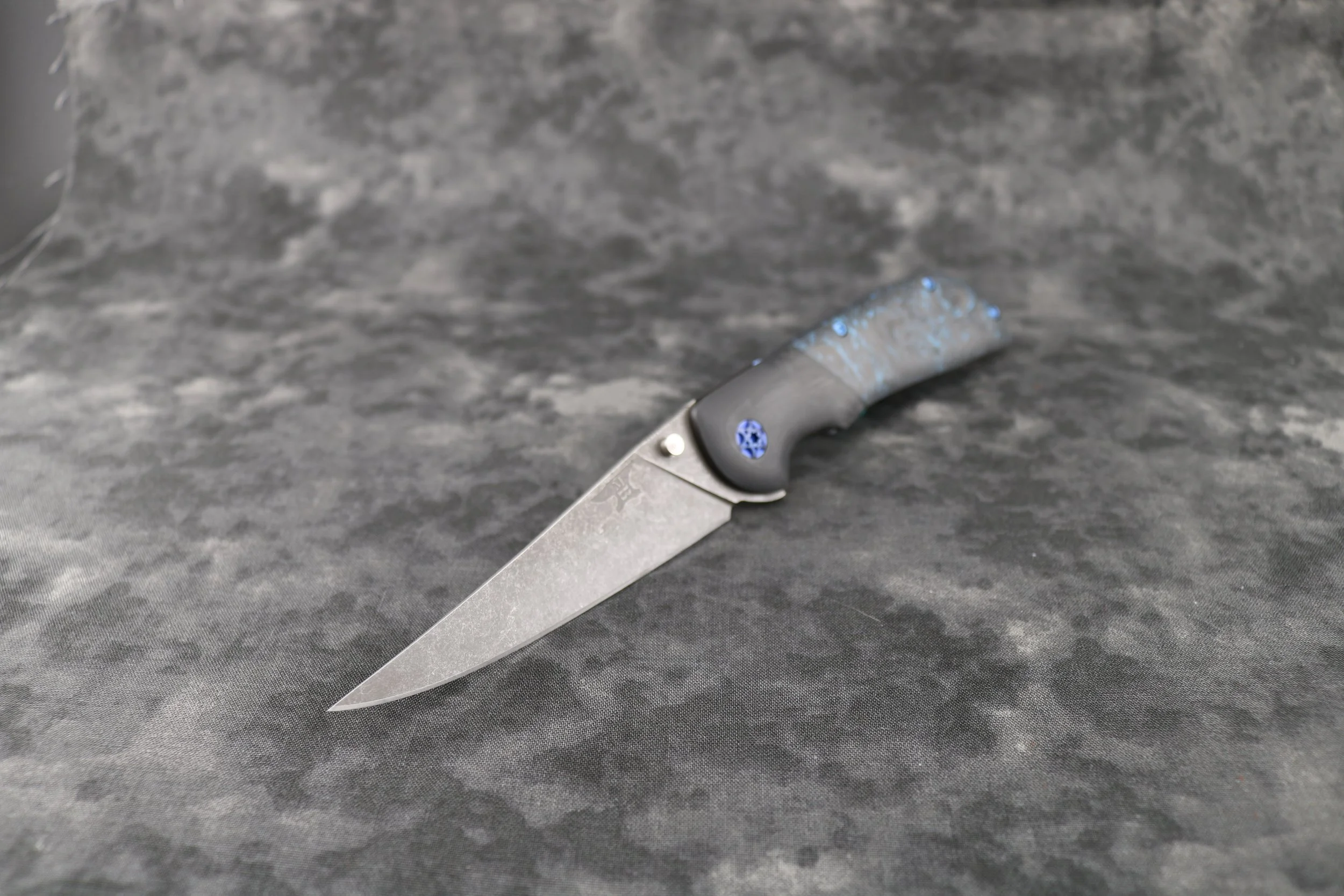Halrex N02 Blue 5.JPG