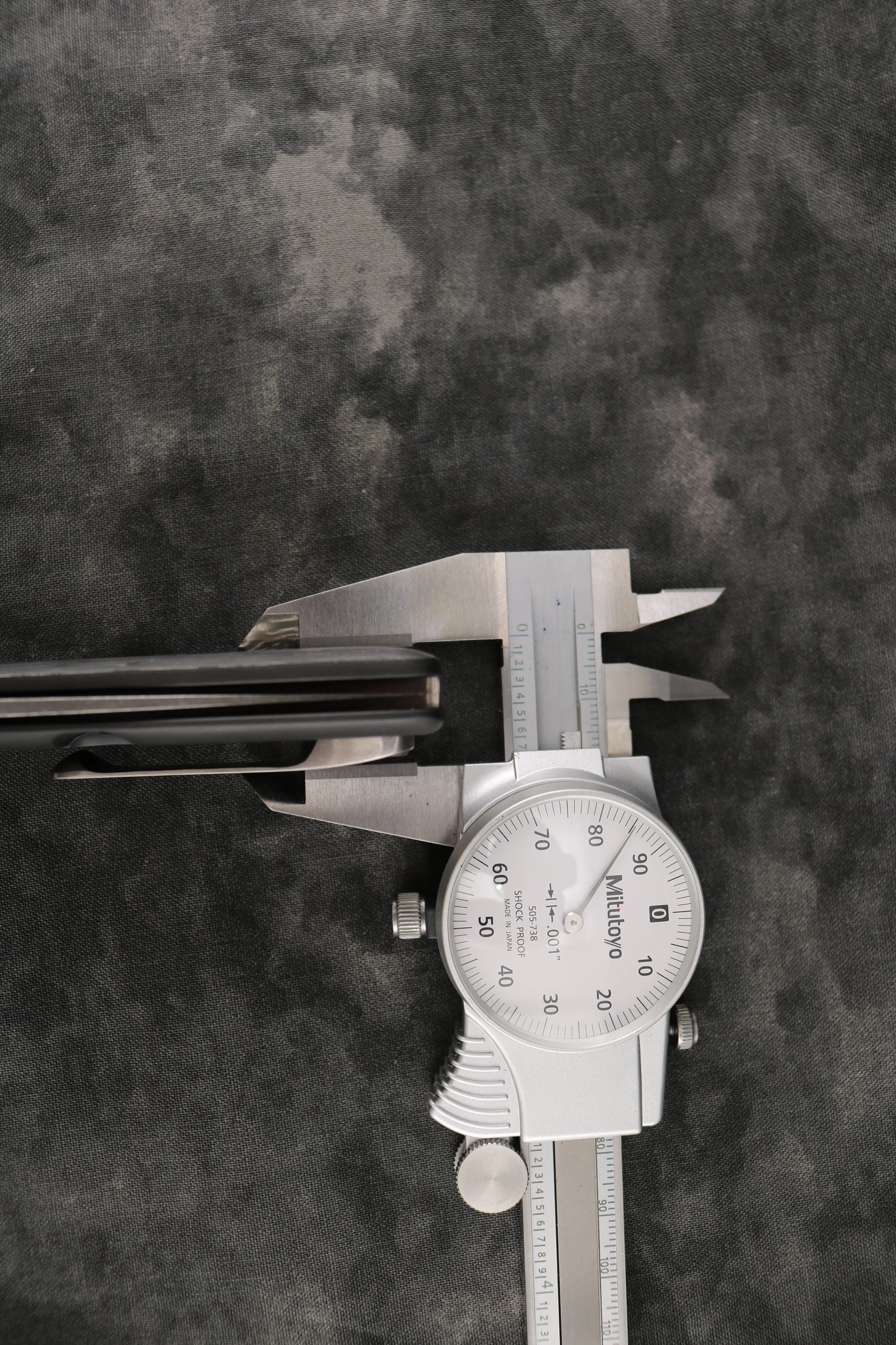 Halrex Dimensions 5.JPG