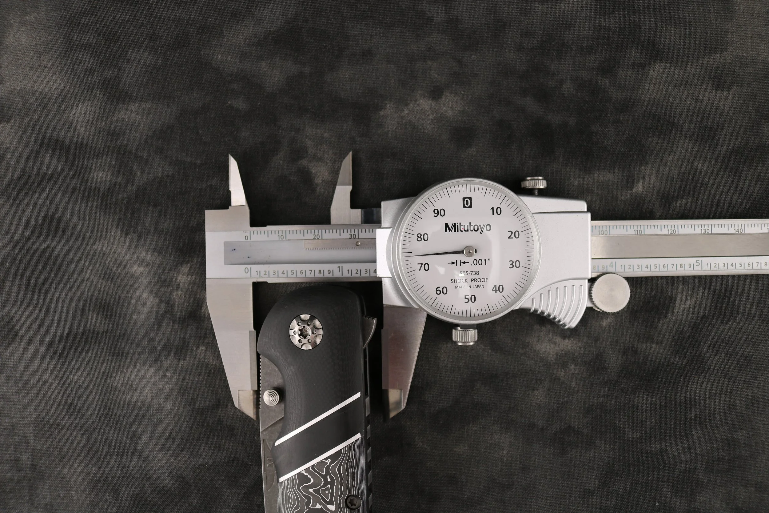 Halrex Dimensions 6.JPG