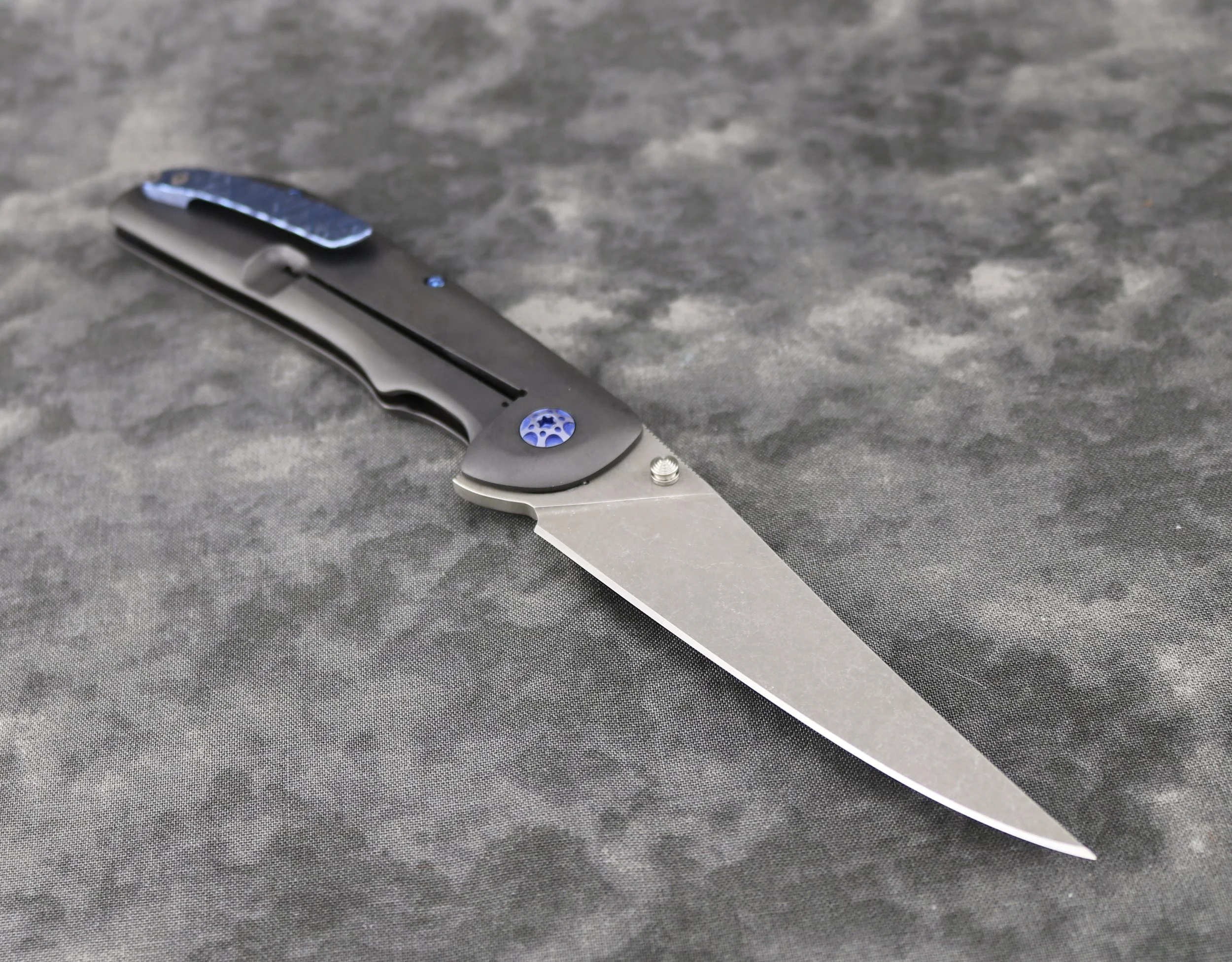 Halrex N02 Blue 4.jpg