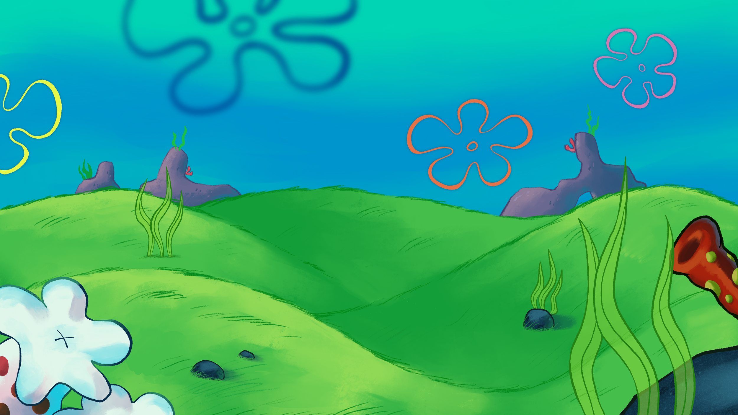 harvey_sponge_background.png