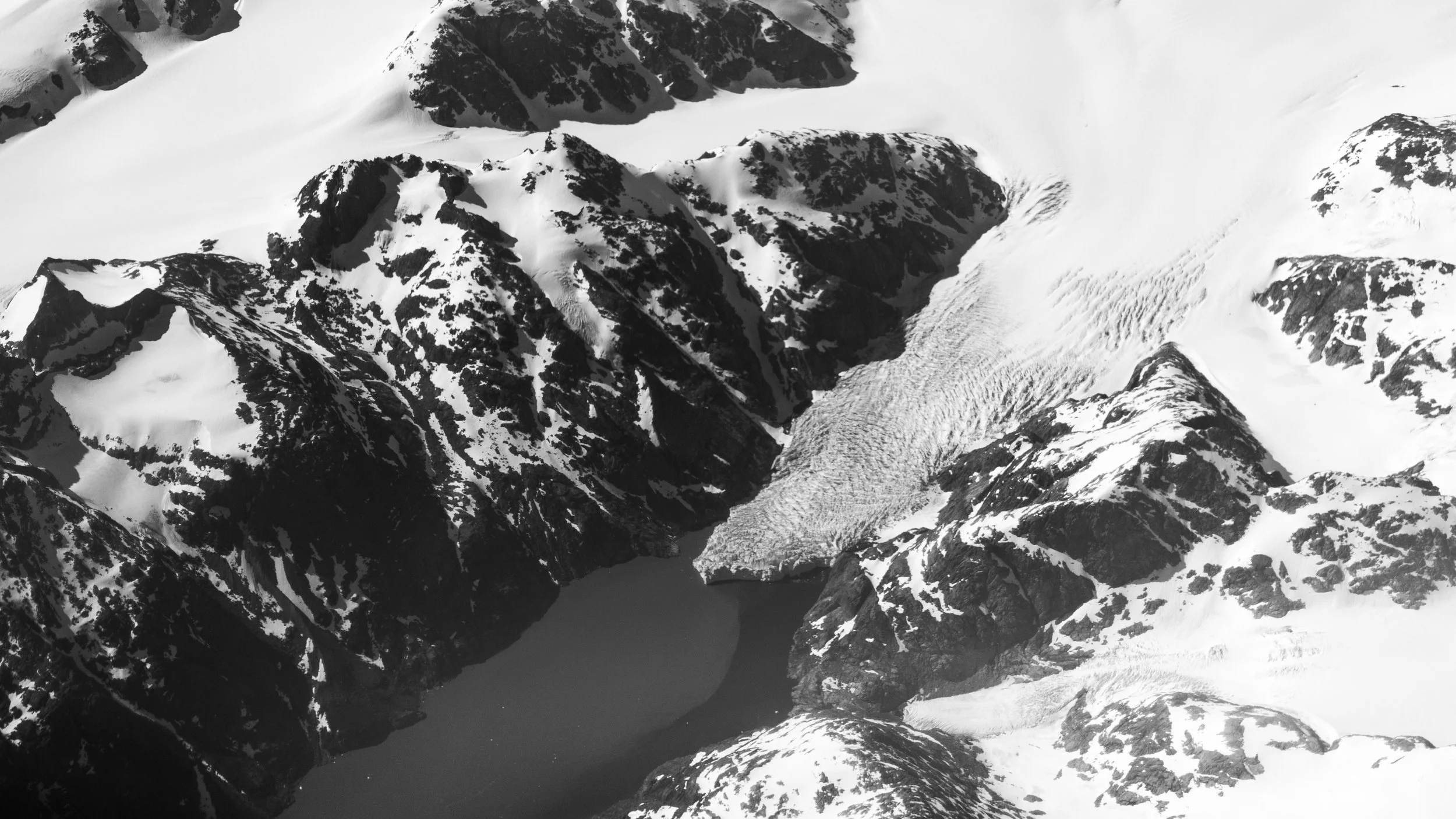 LQ-05803.jpg