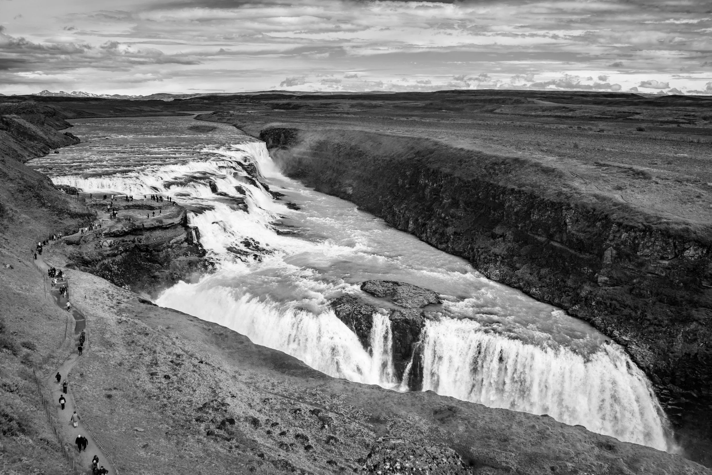 LQ-05258.jpg