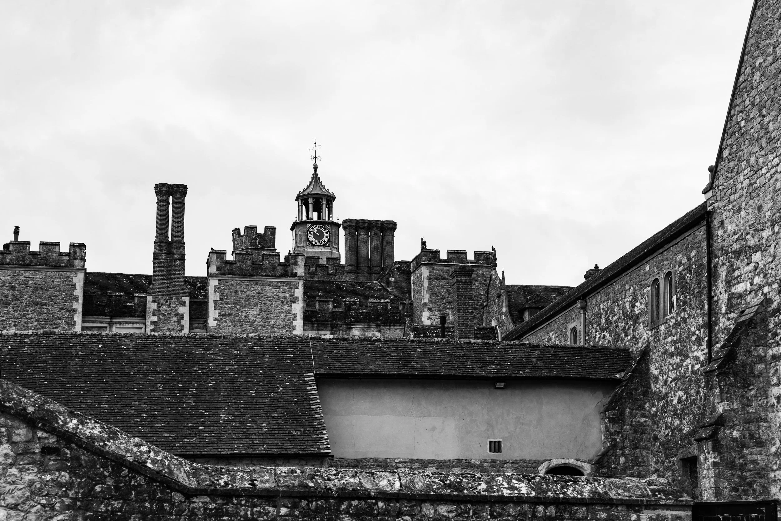 LQ-03905.jpg
