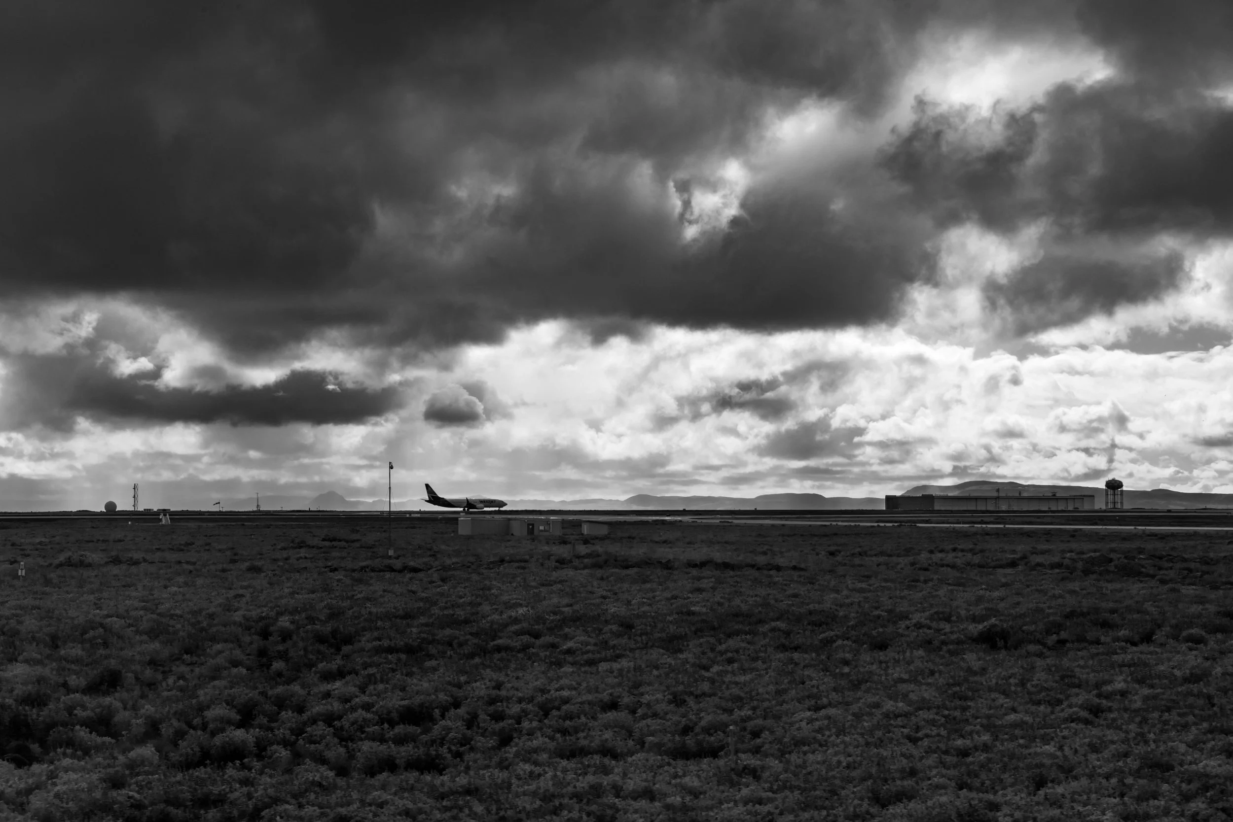 LQ-03300.jpg