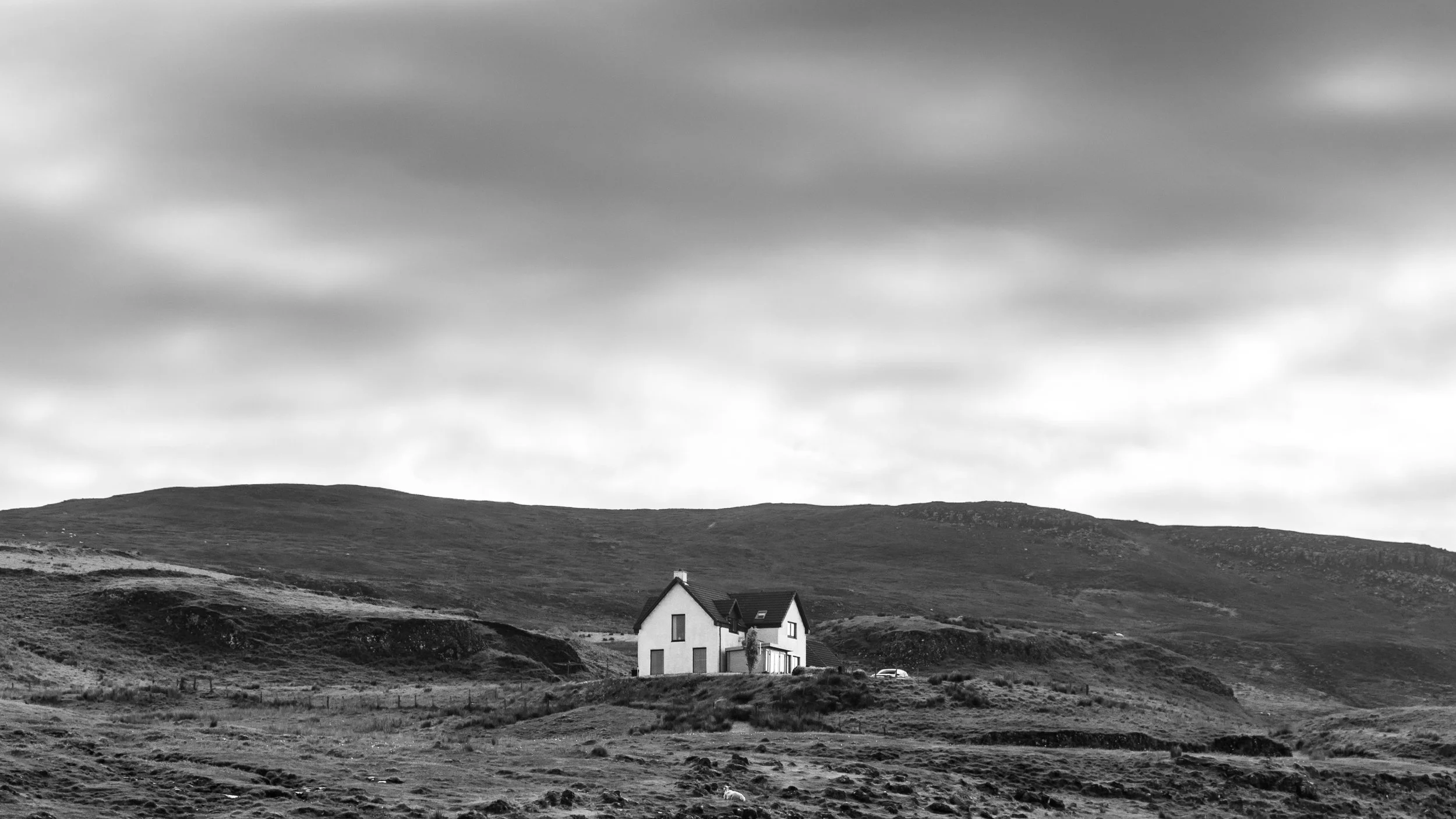 LQ-04601.jpg