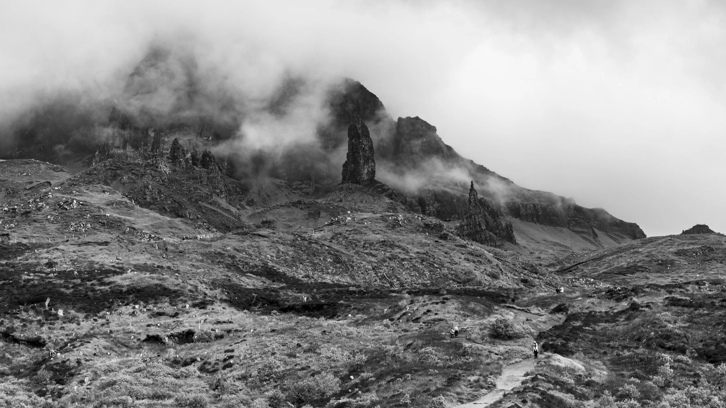 LQ-04606.jpg