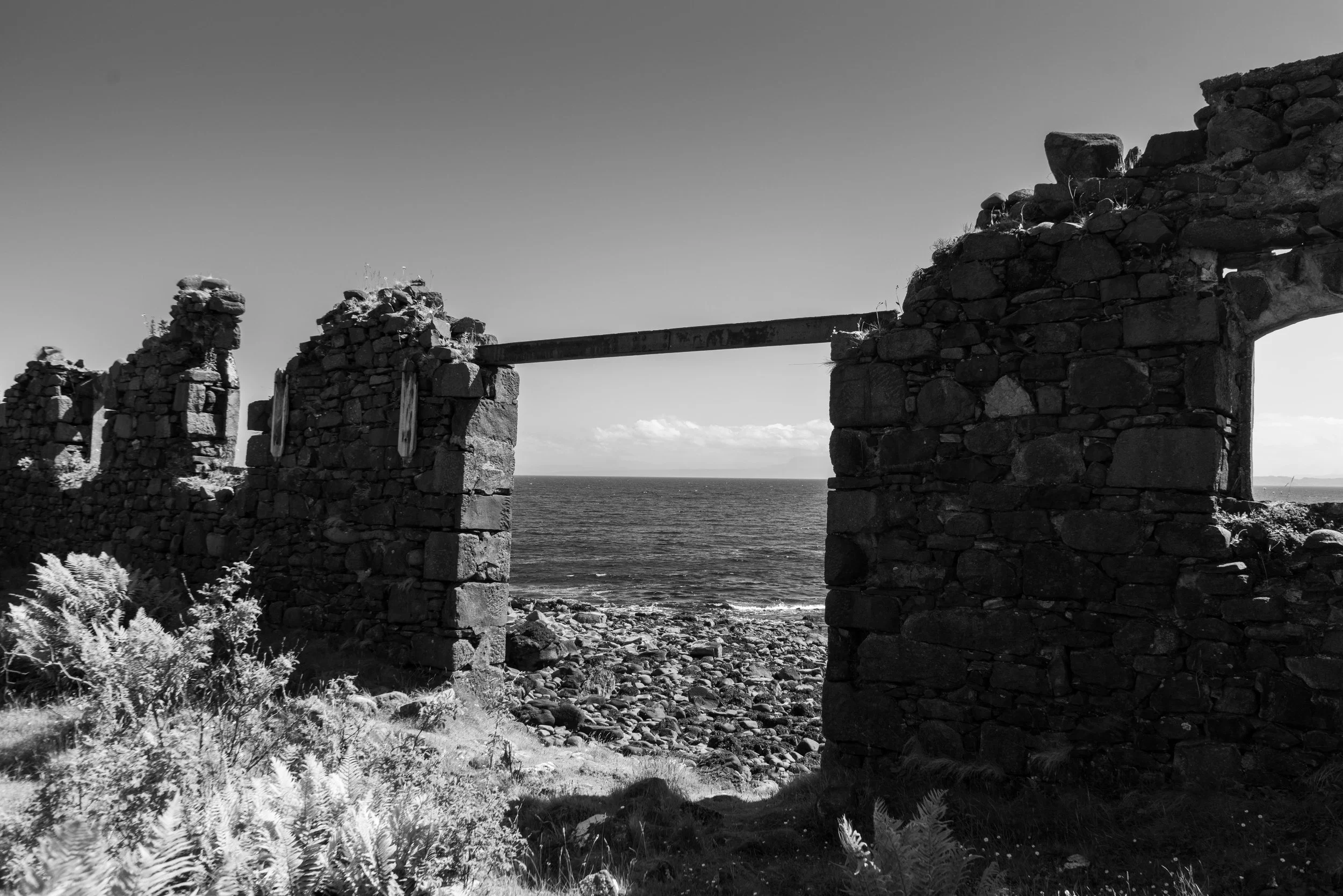 LQ-04708.jpg