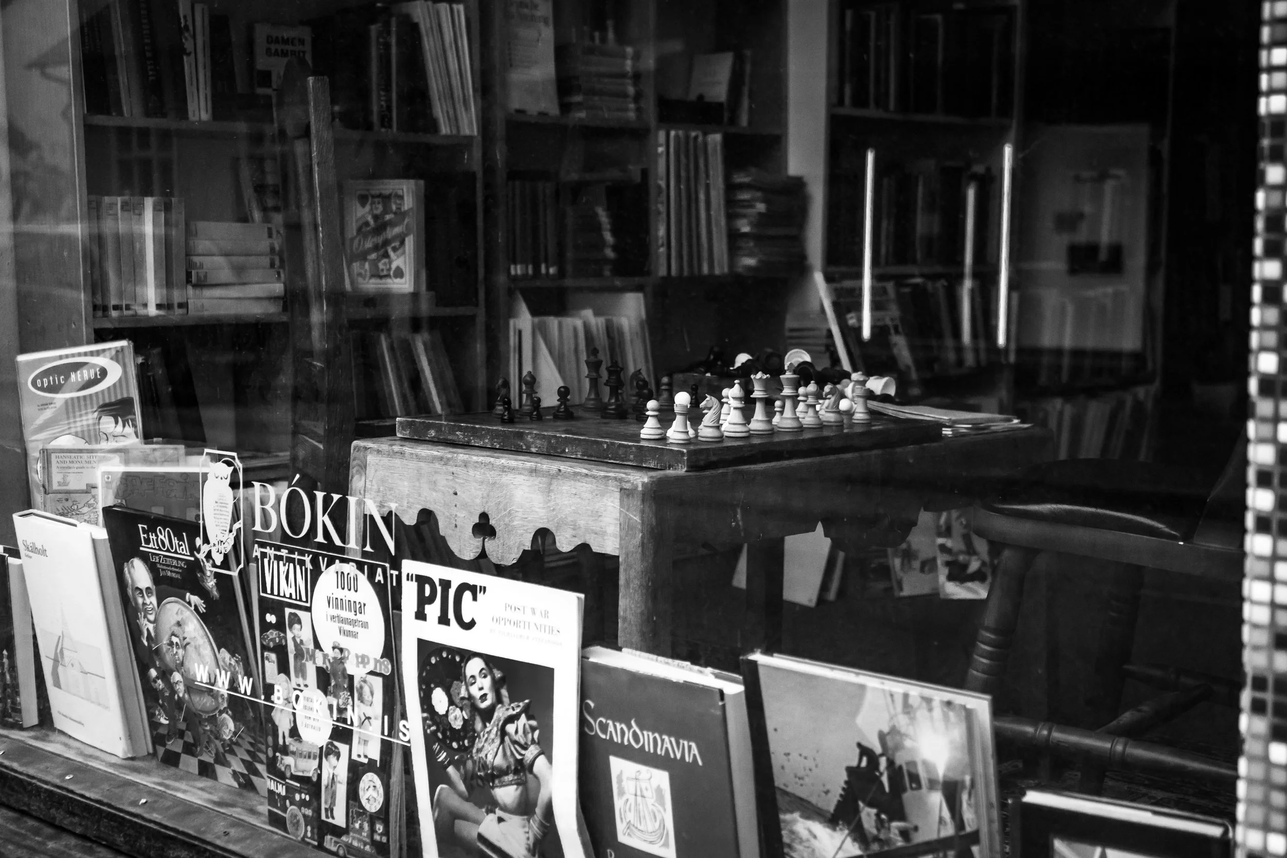 LQ-05157.jpg