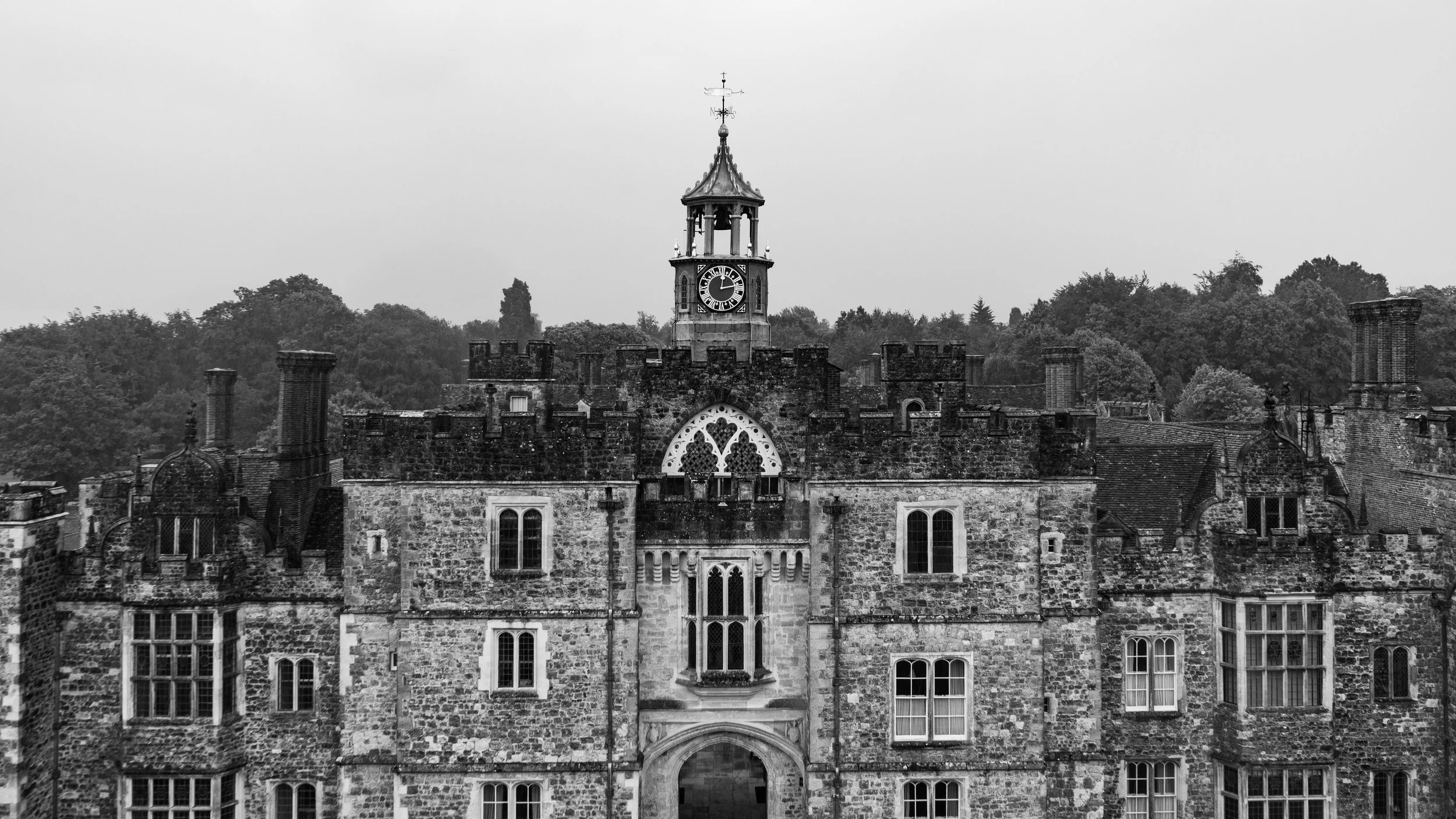 LQ-03932.jpg