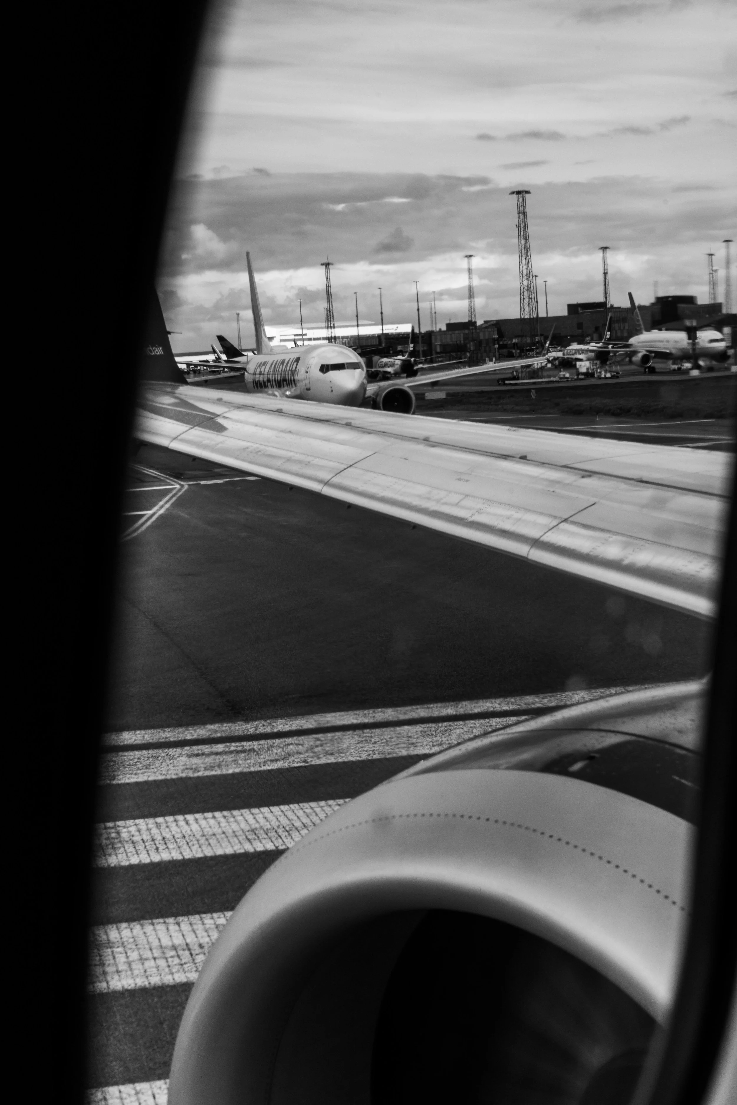 LQ-03304.jpg