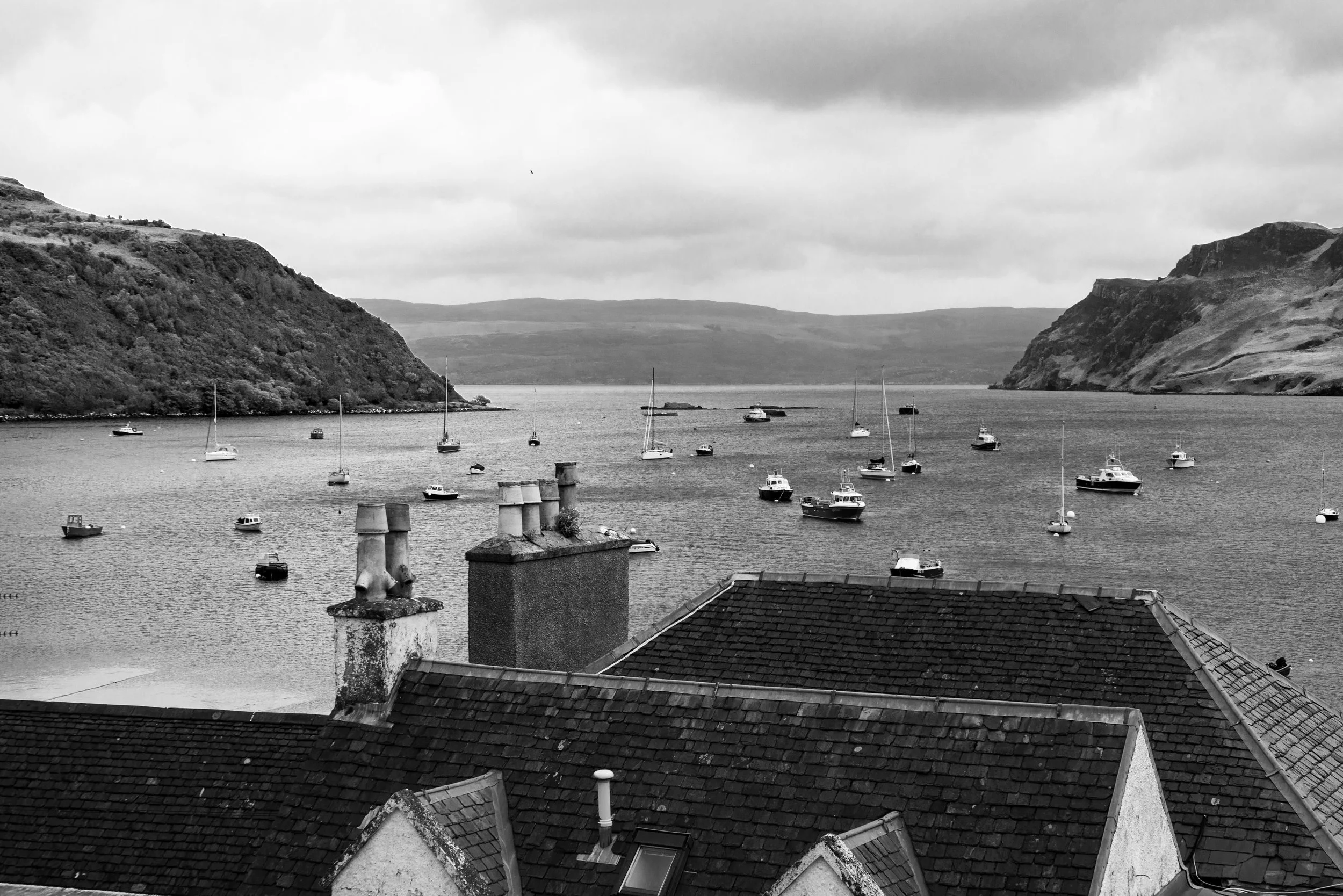 LQ-04590.jpg