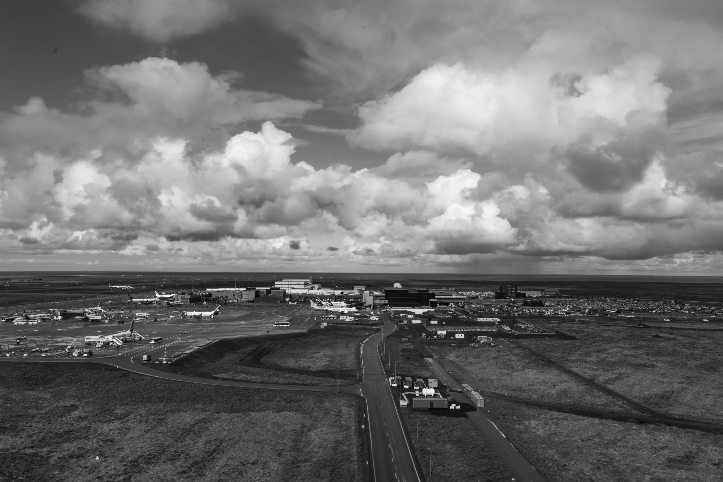 LQ-03295.jpg