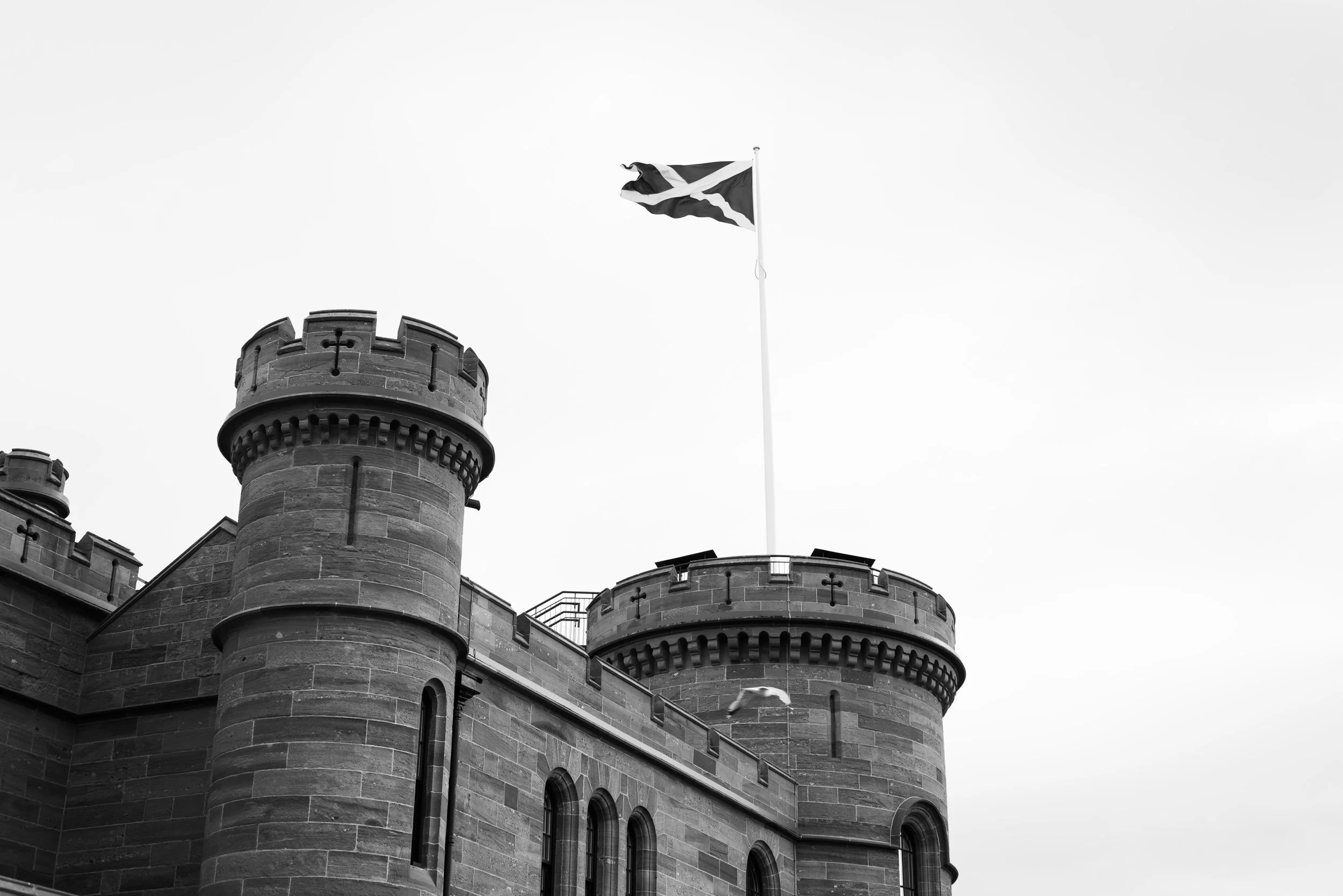LQ-04285.jpg
