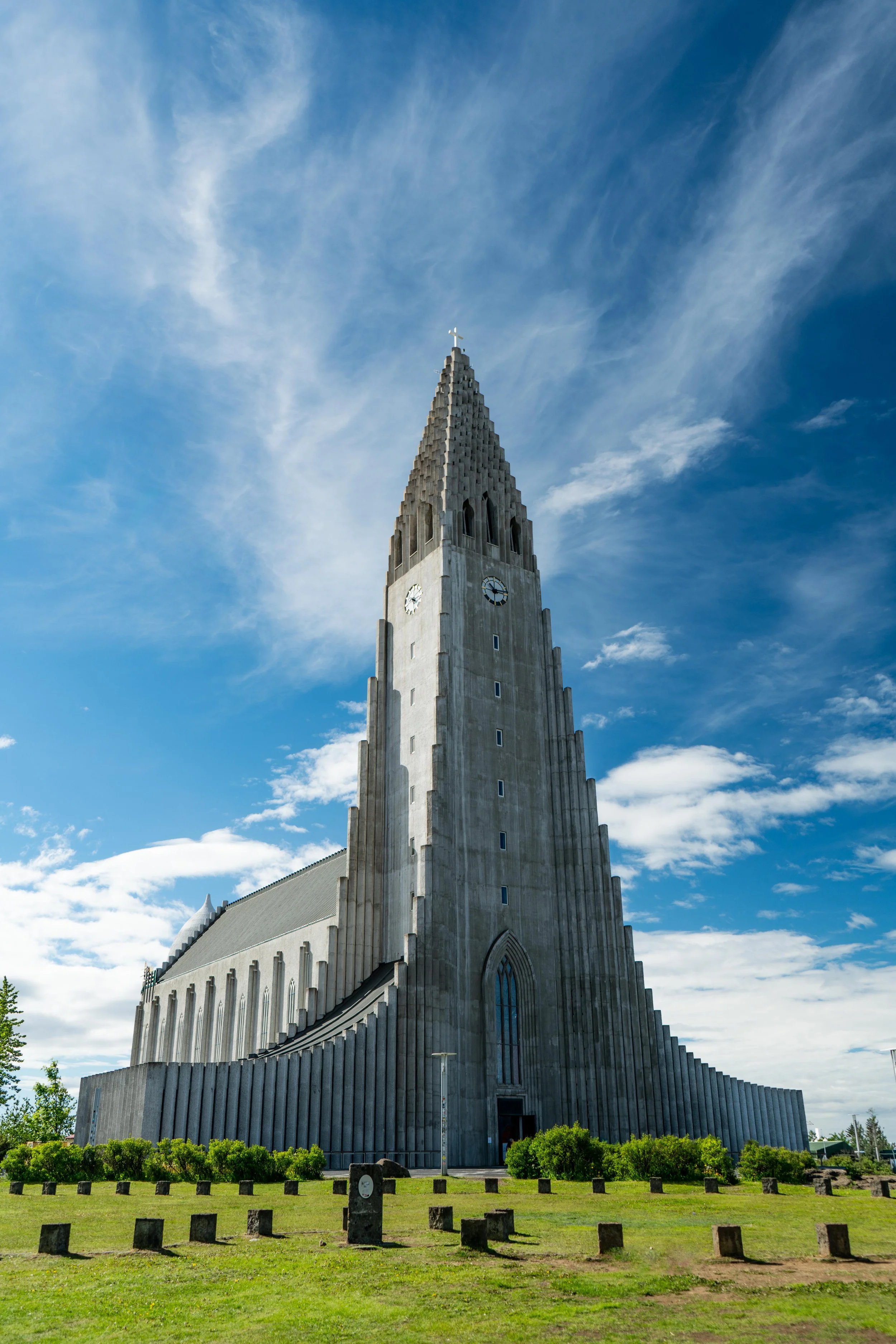 LQ-05170.jpg